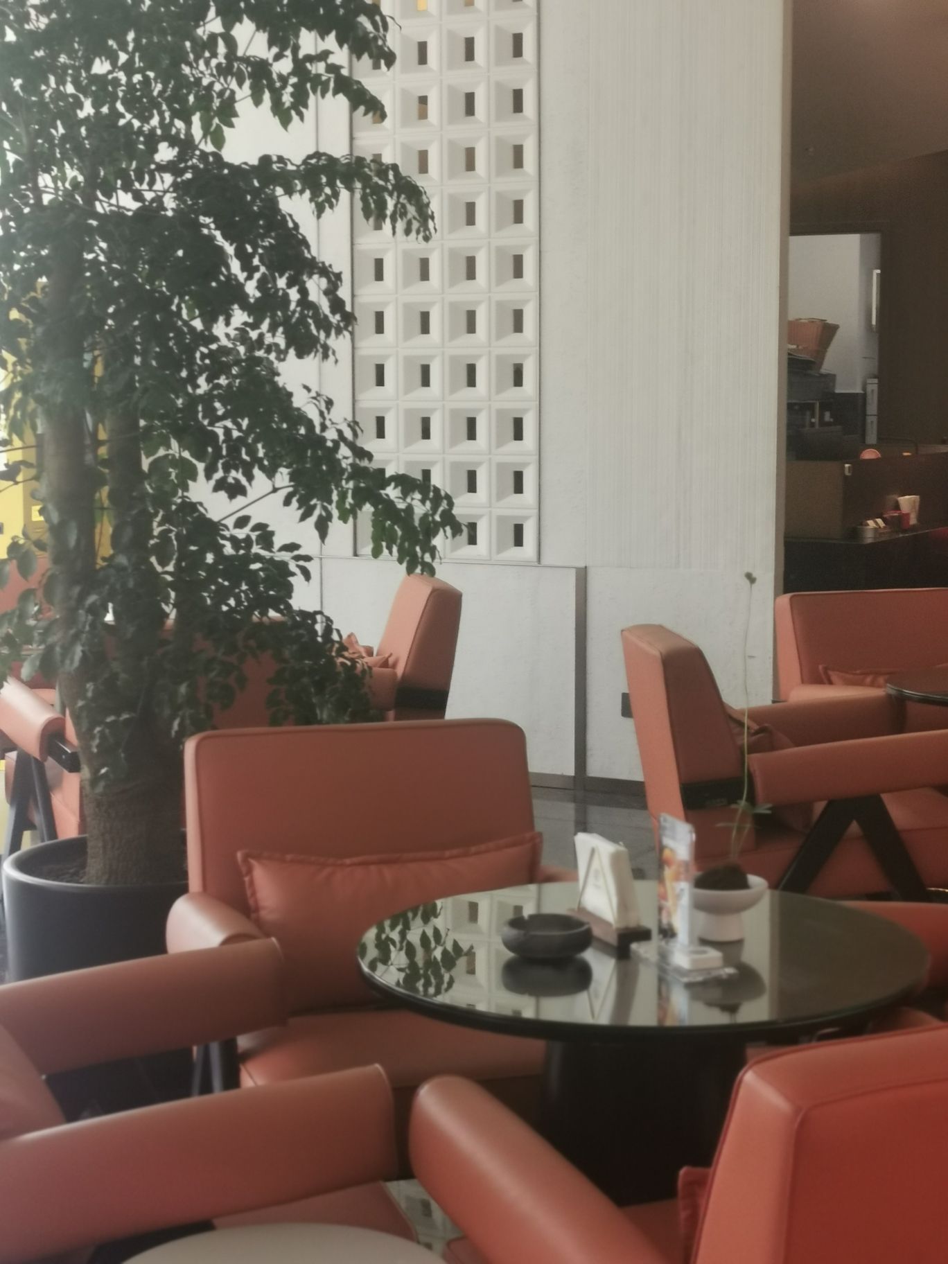 场地封面-御府茶缘棋牌(孵化园旗舰店)