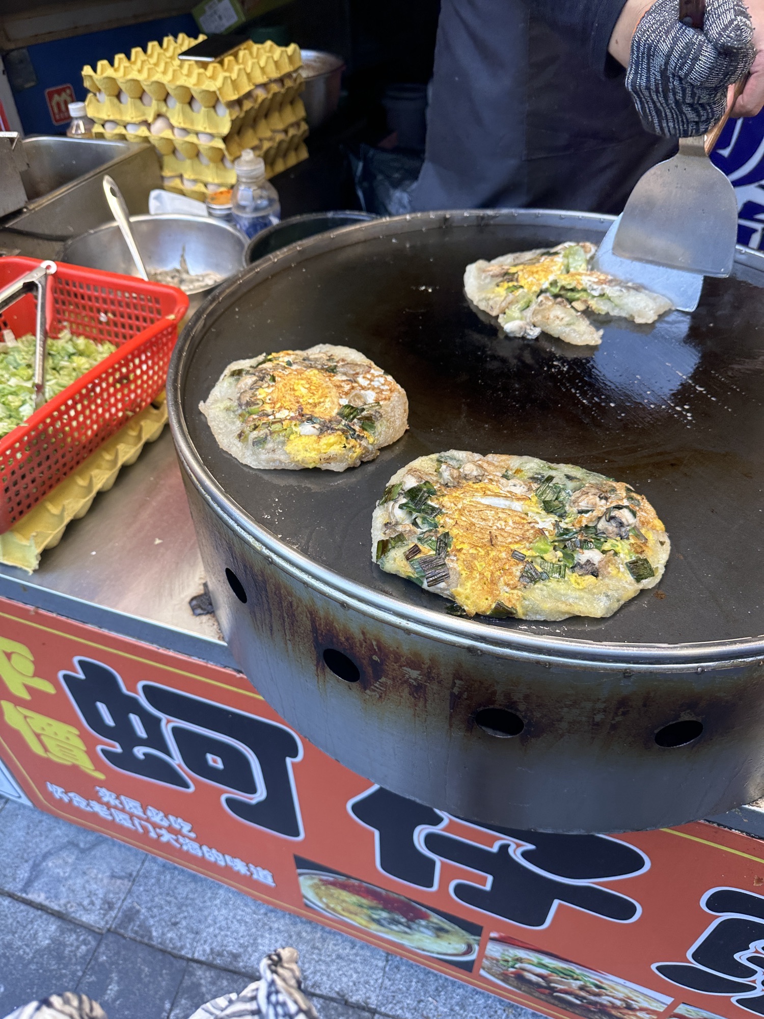 曾厝垵景区旅行图片 1