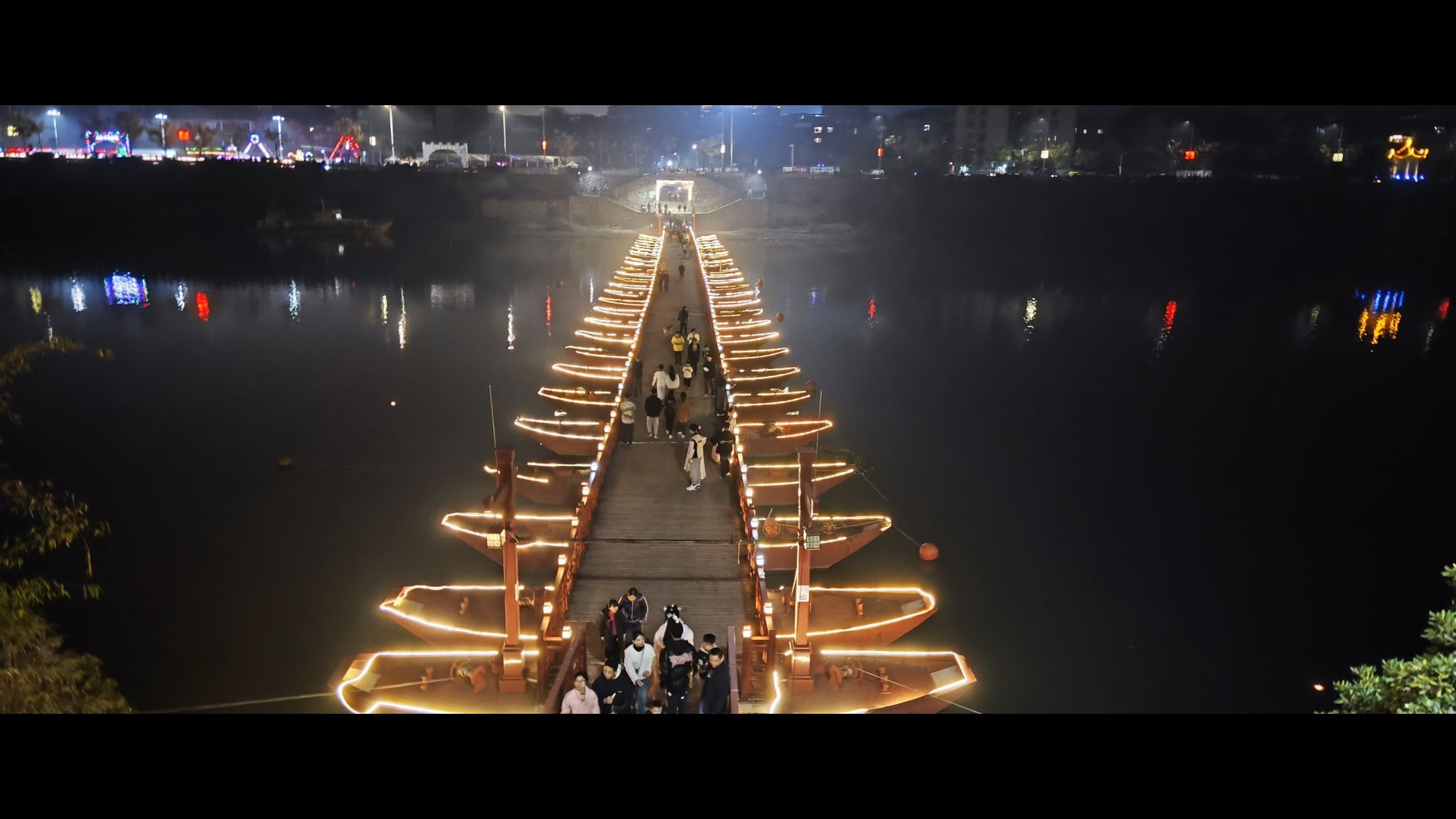 霞客渡旅行图片 2