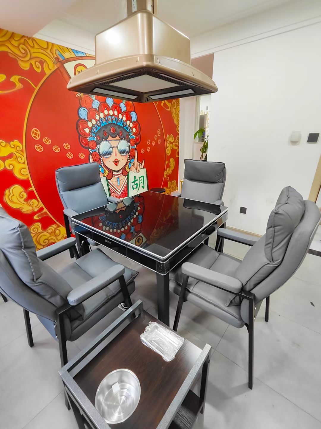 场地封面-捌月棋牌