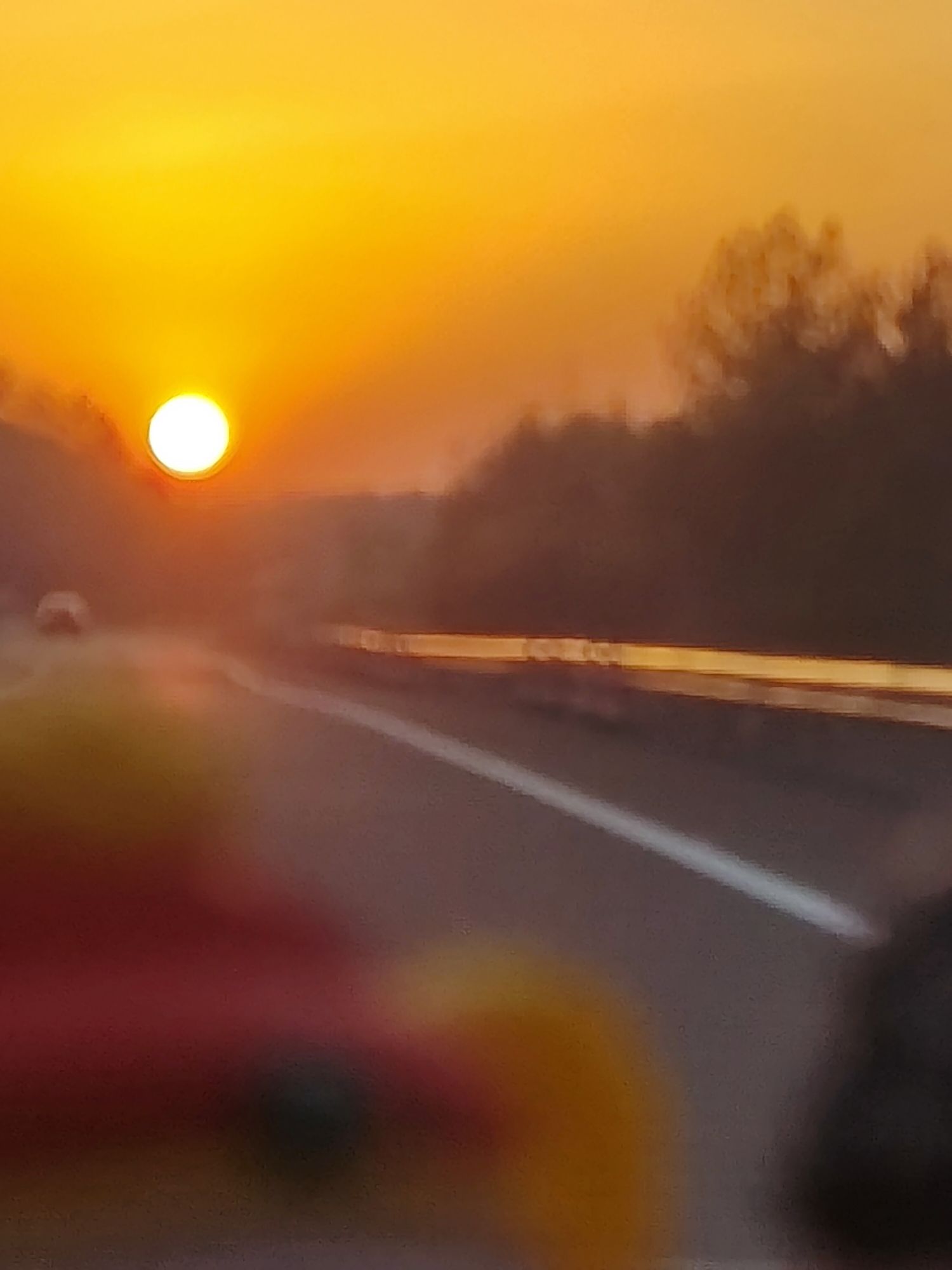 鹿鸣谷景区旅行图片 1