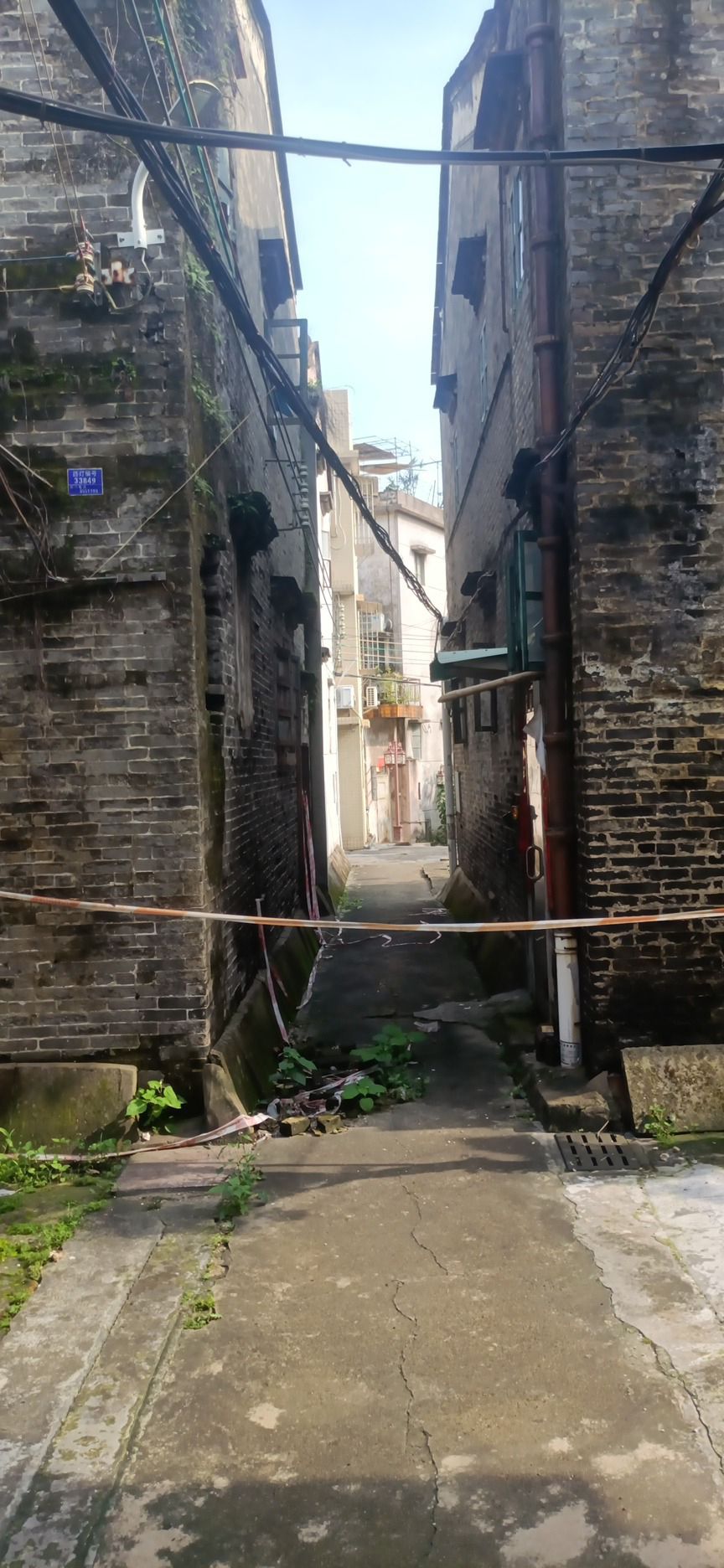 余庆里28-29号旅行图片 1
