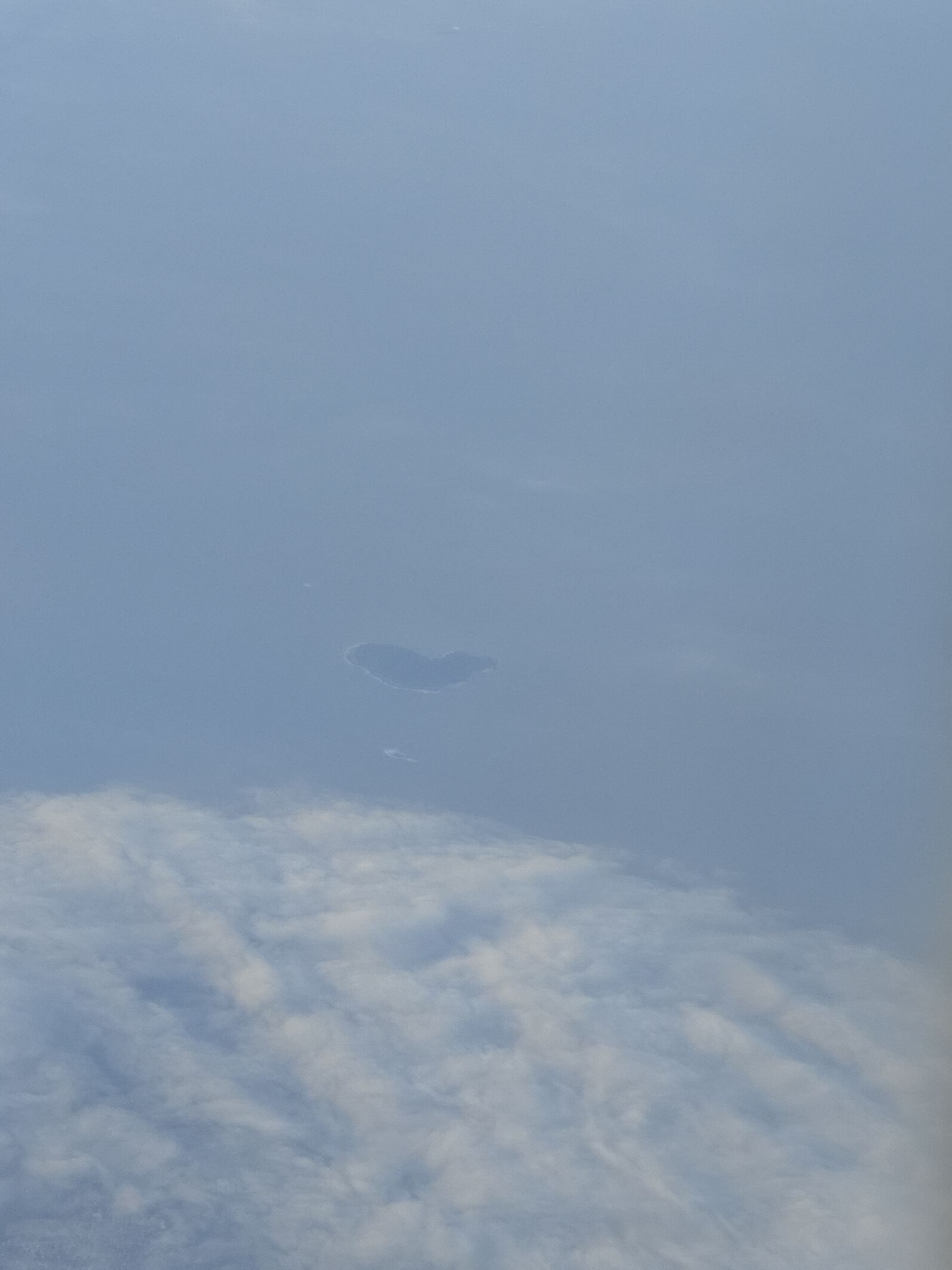 青州岛旅行图片 1