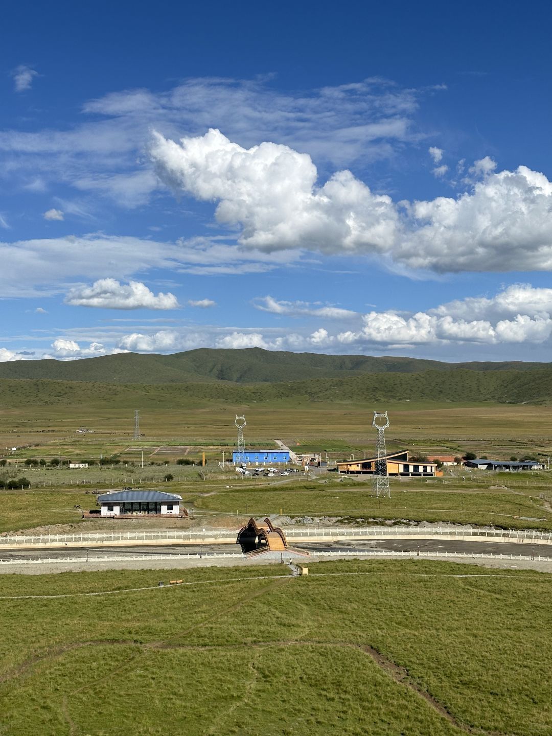 雅克鹿之谷旅行图片 3