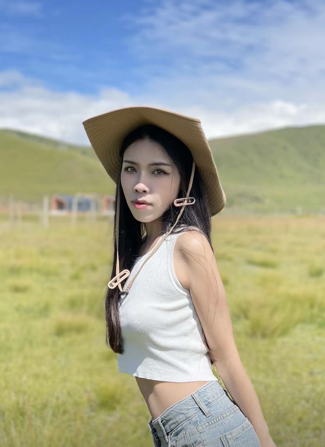 雅克鹿之谷旅行图片 1
