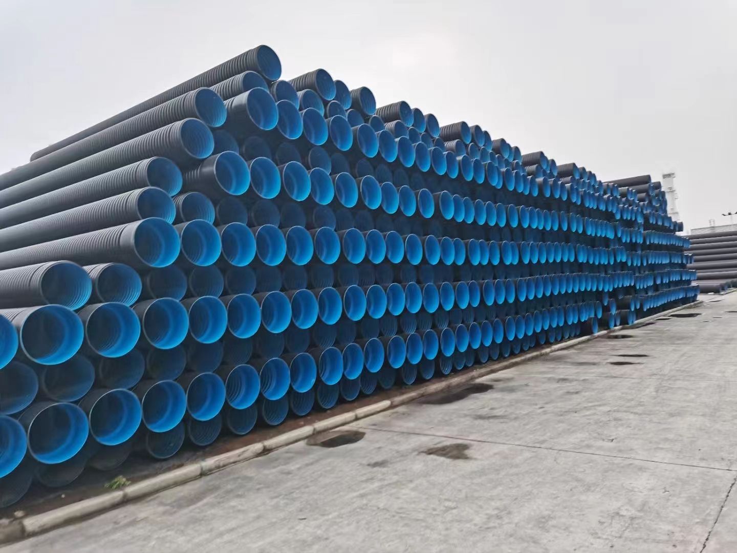 JDG桥架 ·消防 ·水电 · 钢材一站式采购