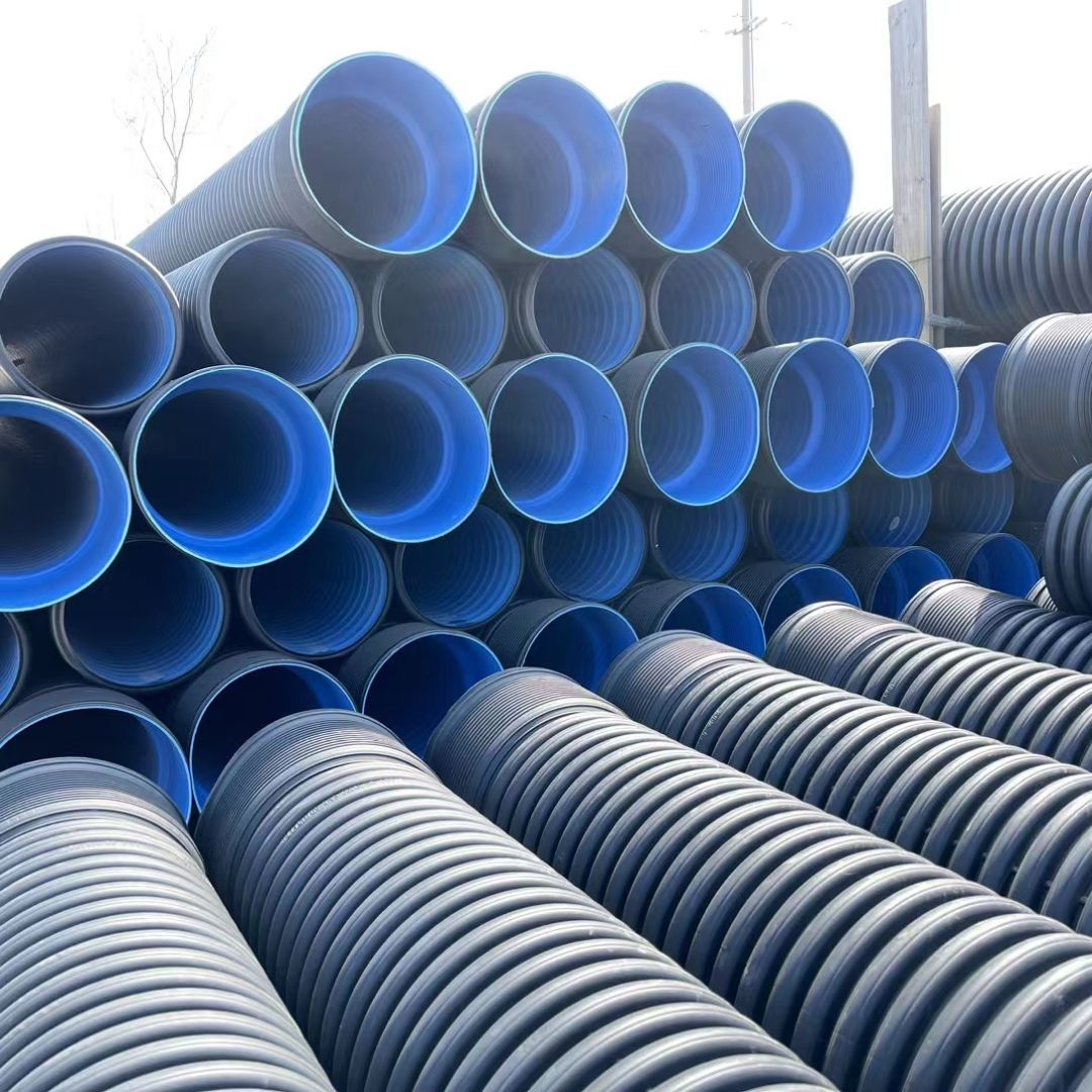 JDG桥架 ·消防 ·水电 · 钢材一站式采购