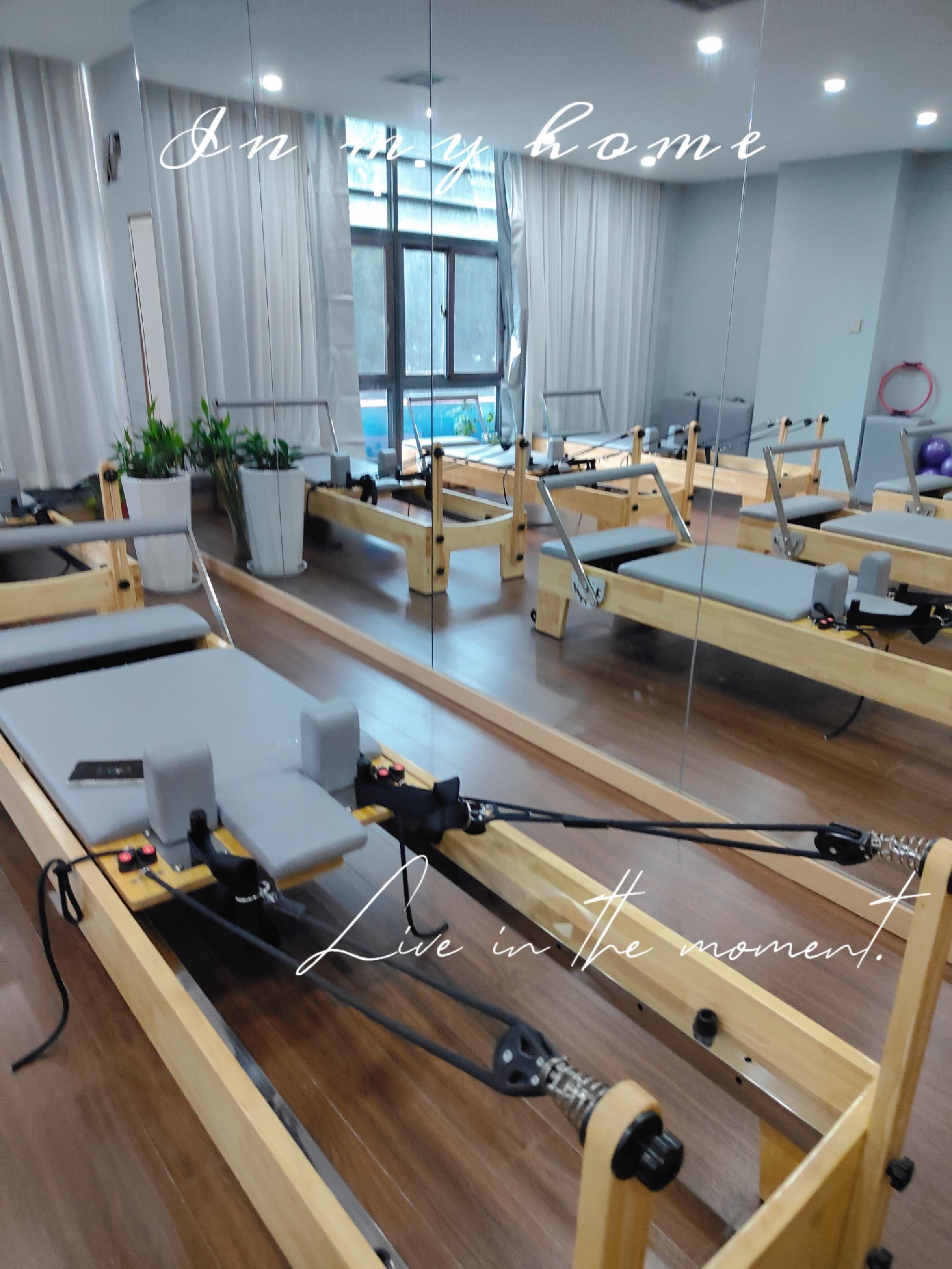 场地封面-乐芳华瑜伽