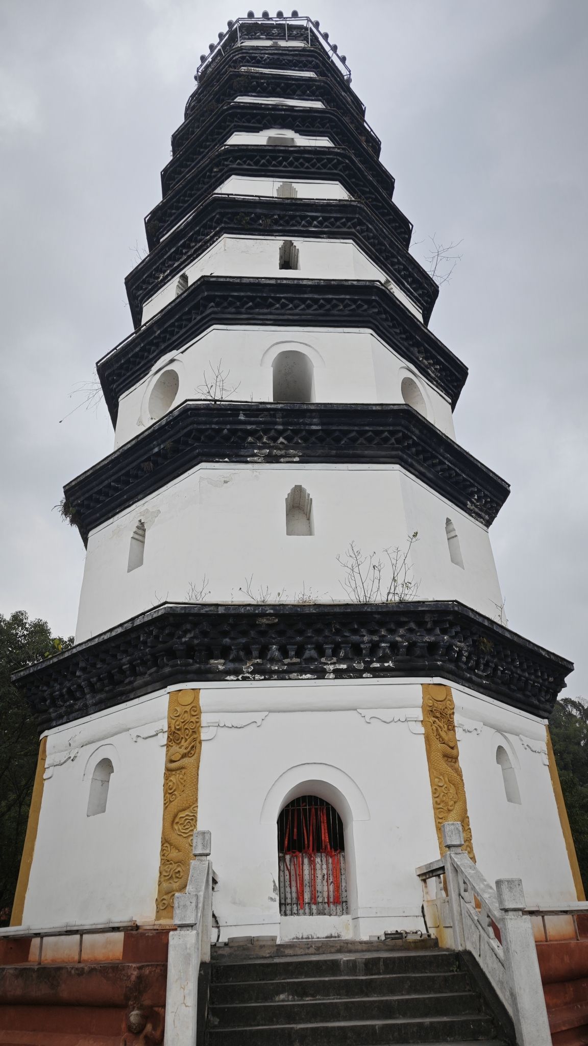 东山古城旅行图片 3