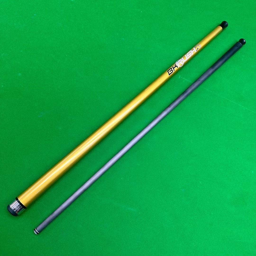 济州运动台球器材维修品牌店