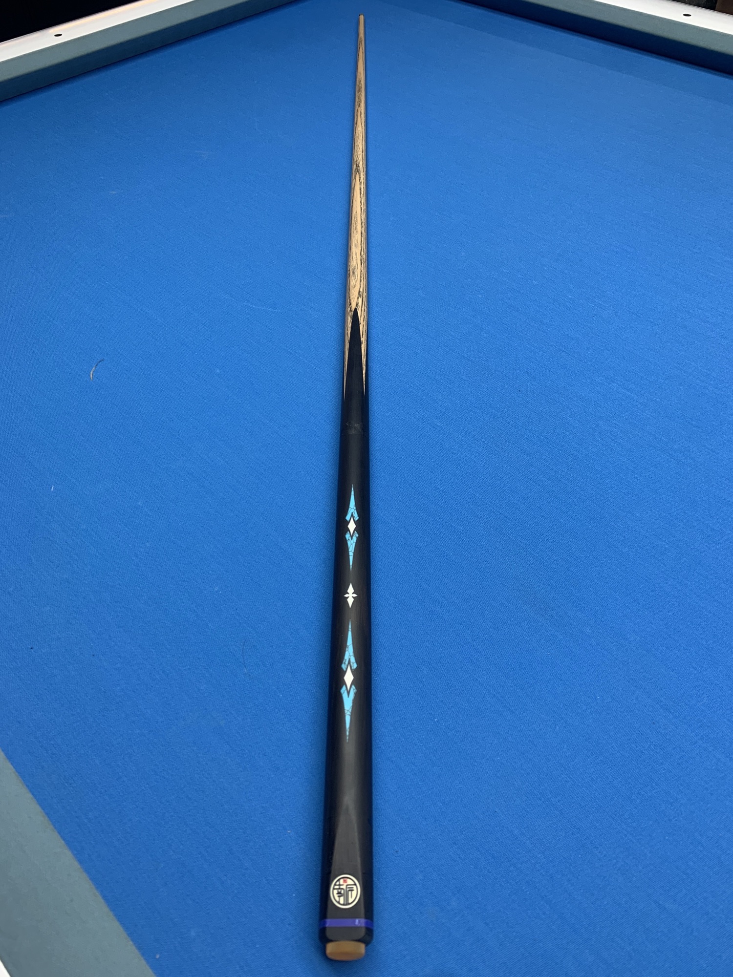 济州运动台球器材维修品牌店