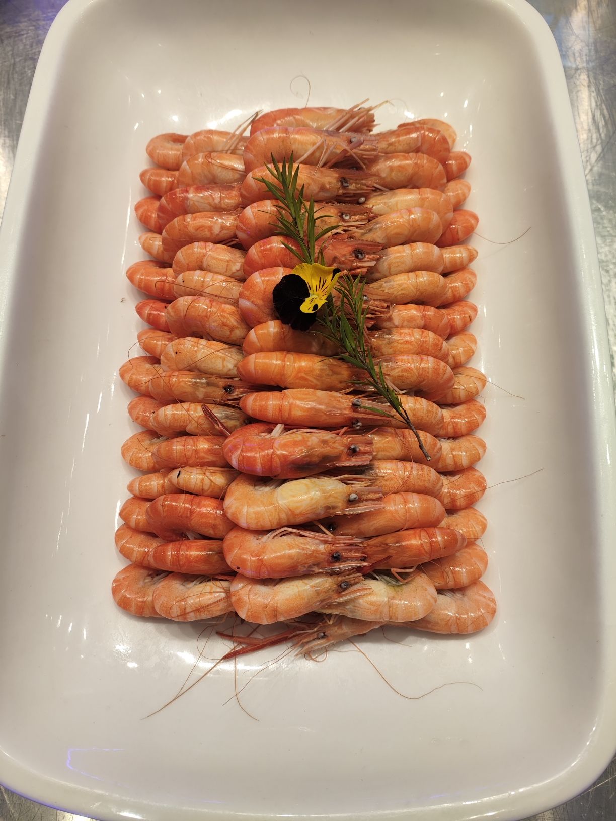 庐州浔味·地道庐州菜(潜山北路店)