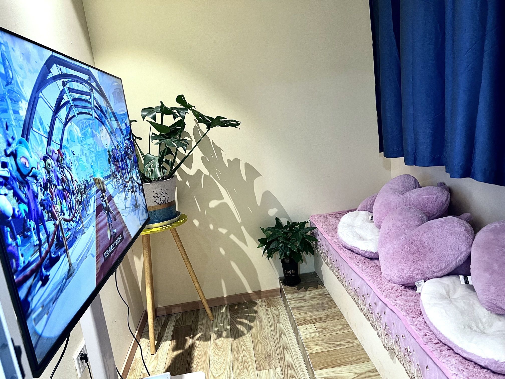 浅玩.PS5.switch(1227店)