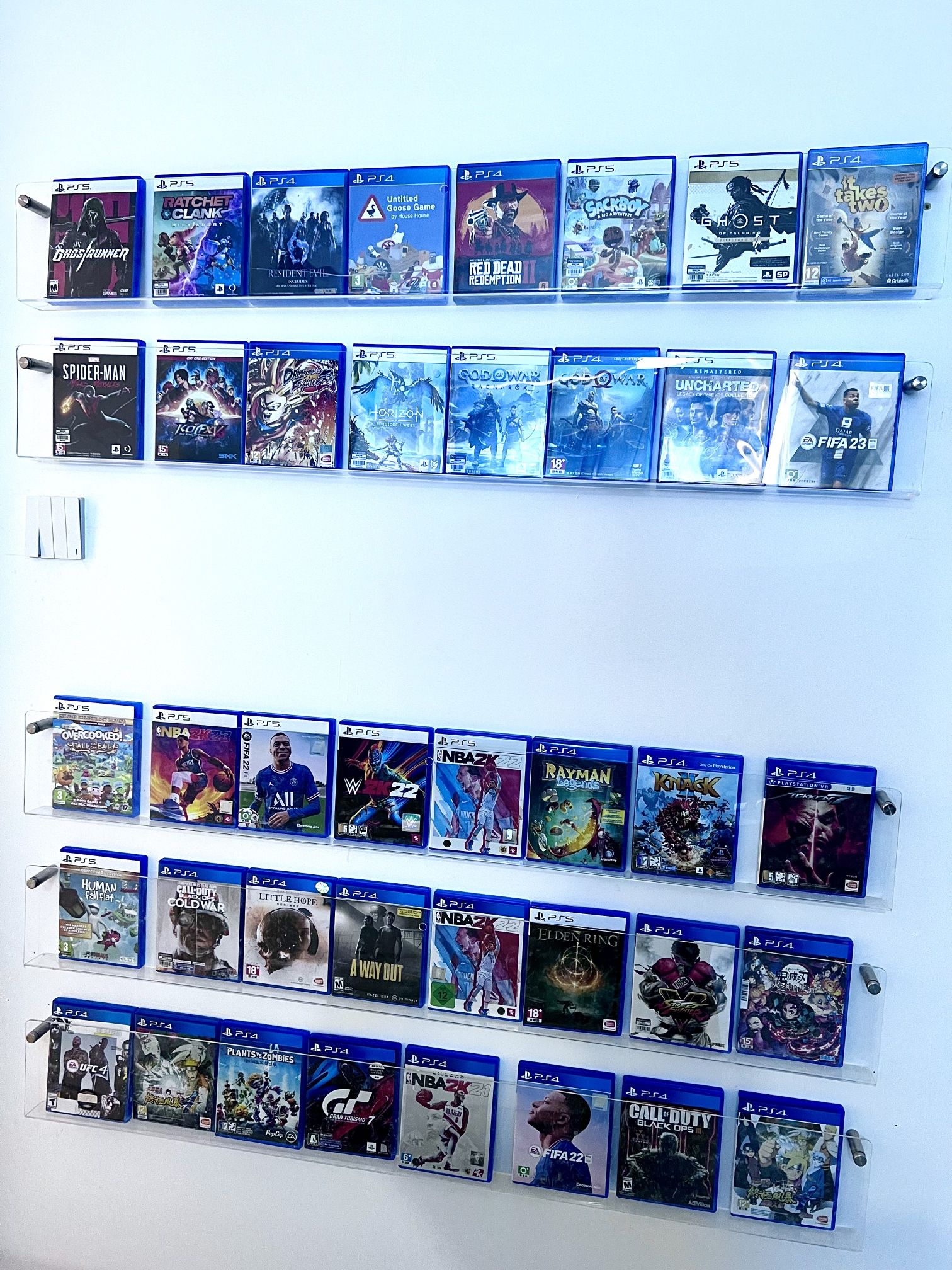 浅玩.PS5.switch(1227店)