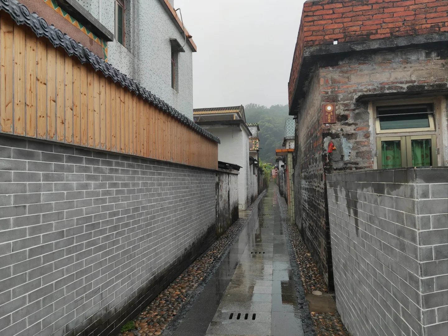 斗门印象小镇旅行图片 3