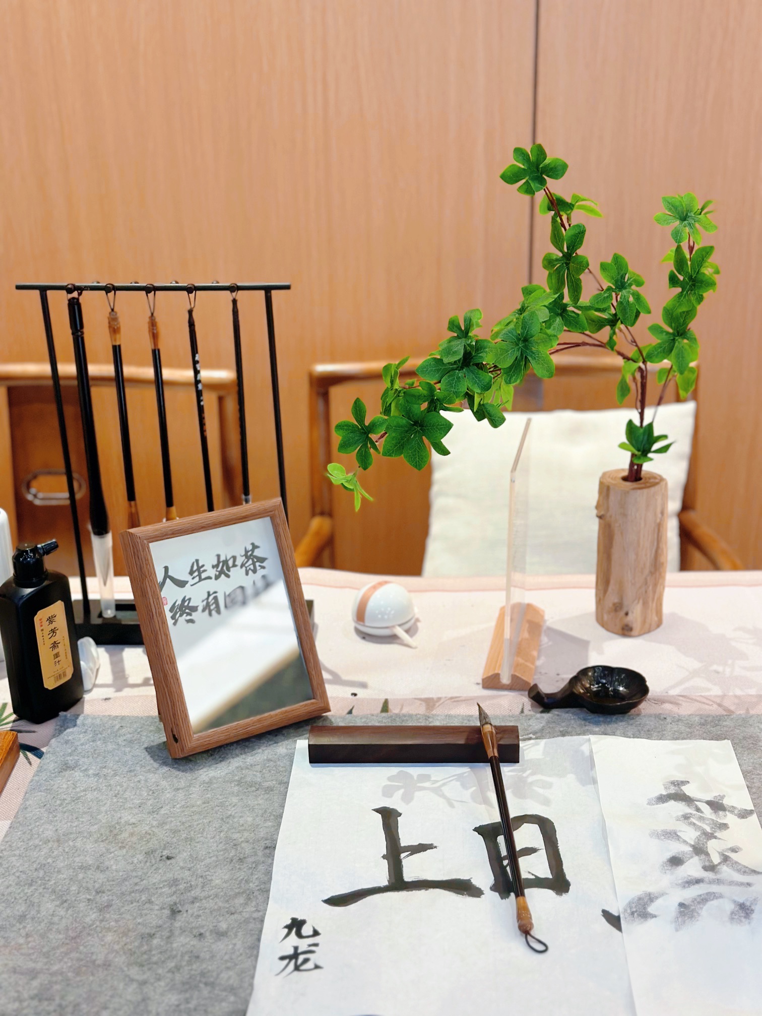 场地封面-九龙干杂(宏鑫副食品商店)