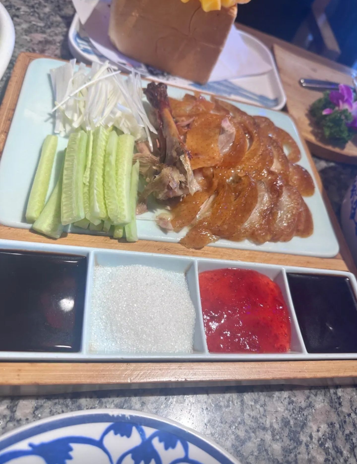 御品香饭店