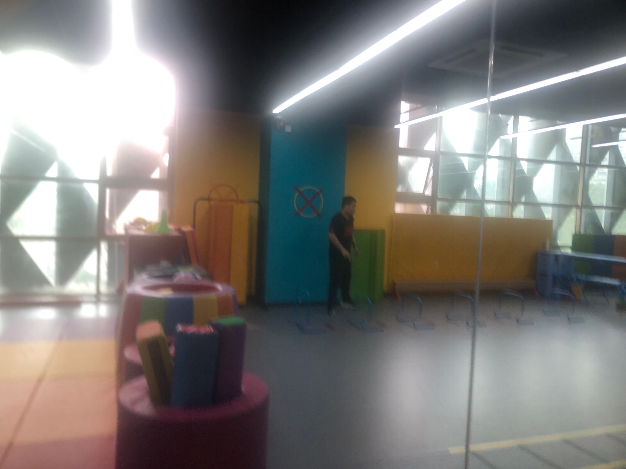 场地封面-玩胜体能