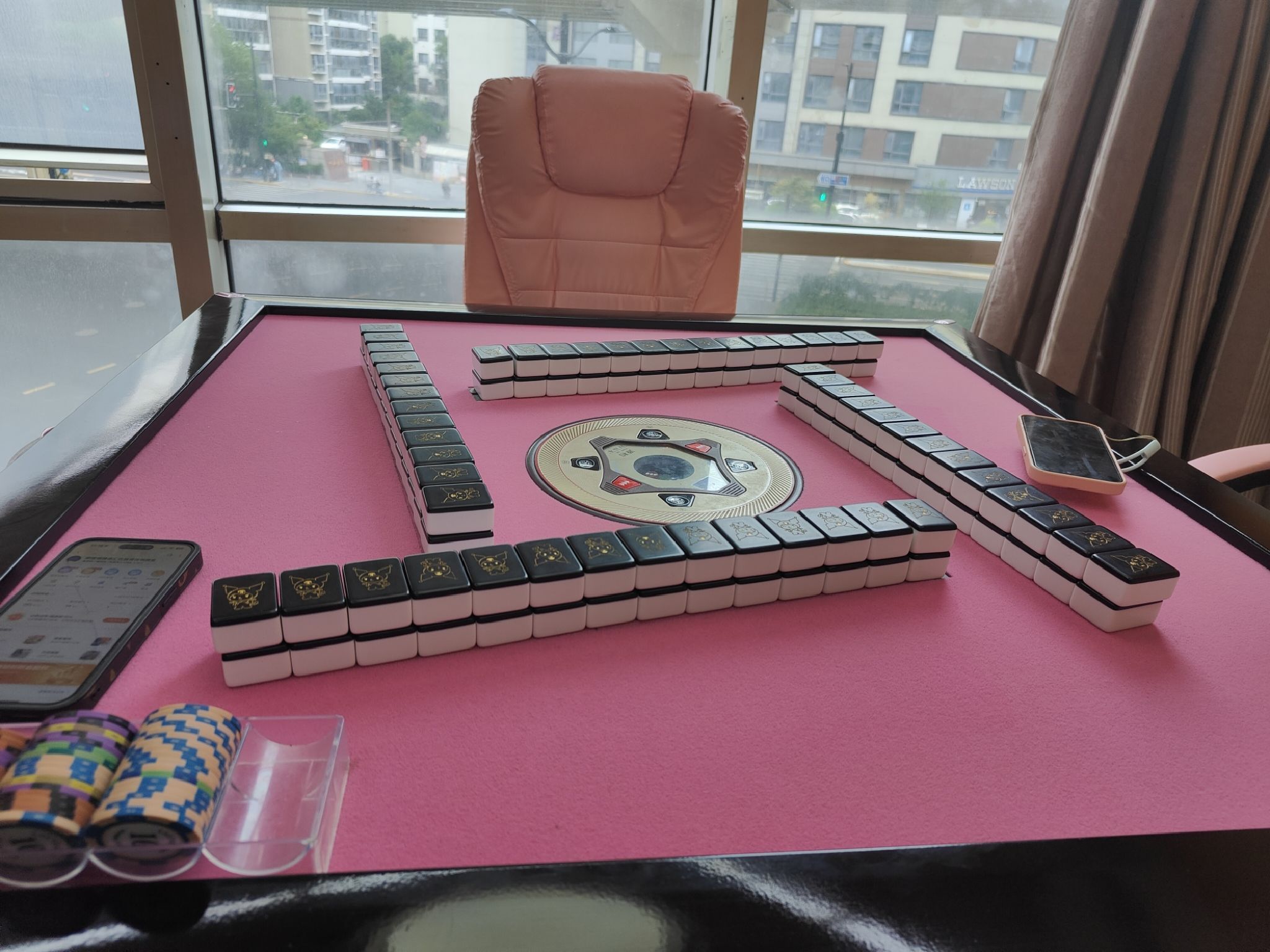 场地封面-麻哩棋牌