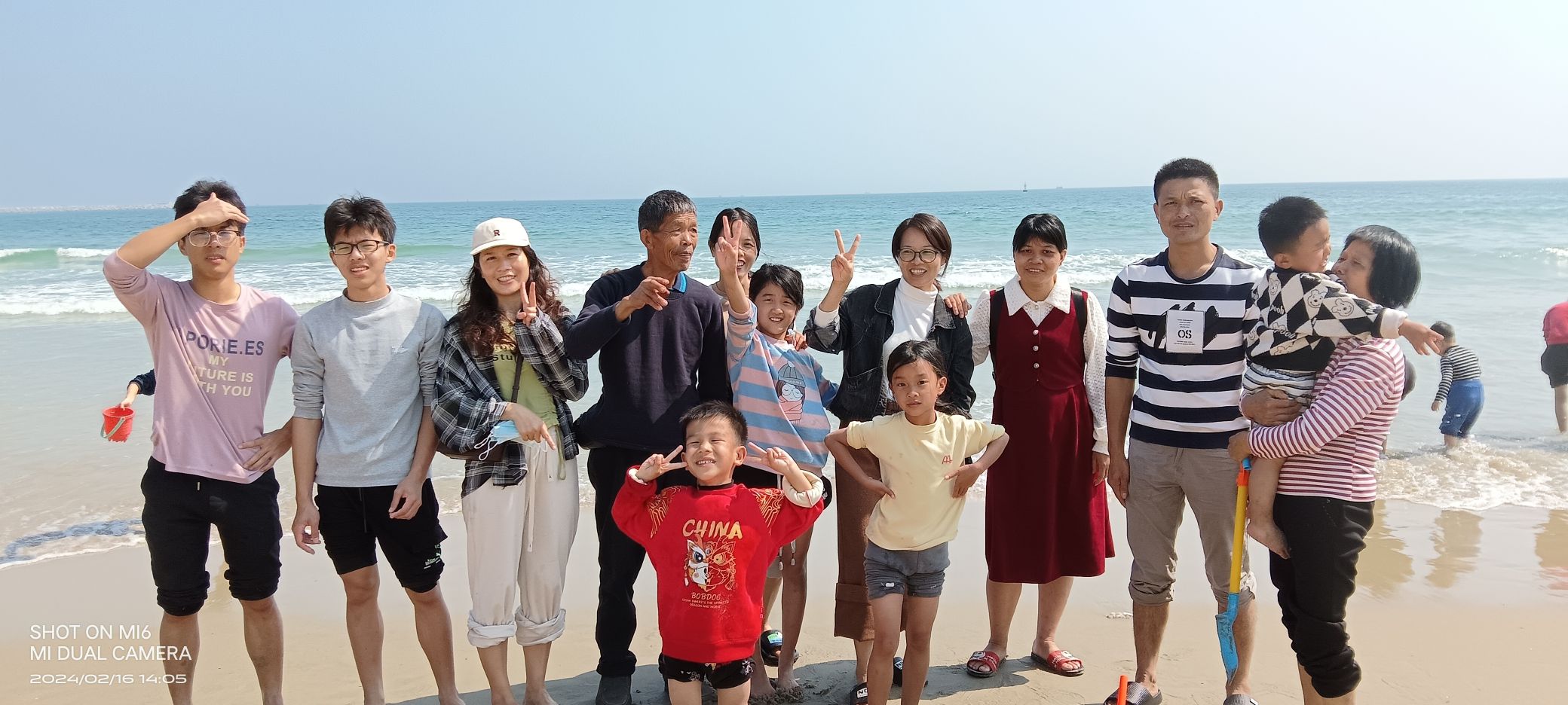 巴布几内湾旅行图片 3