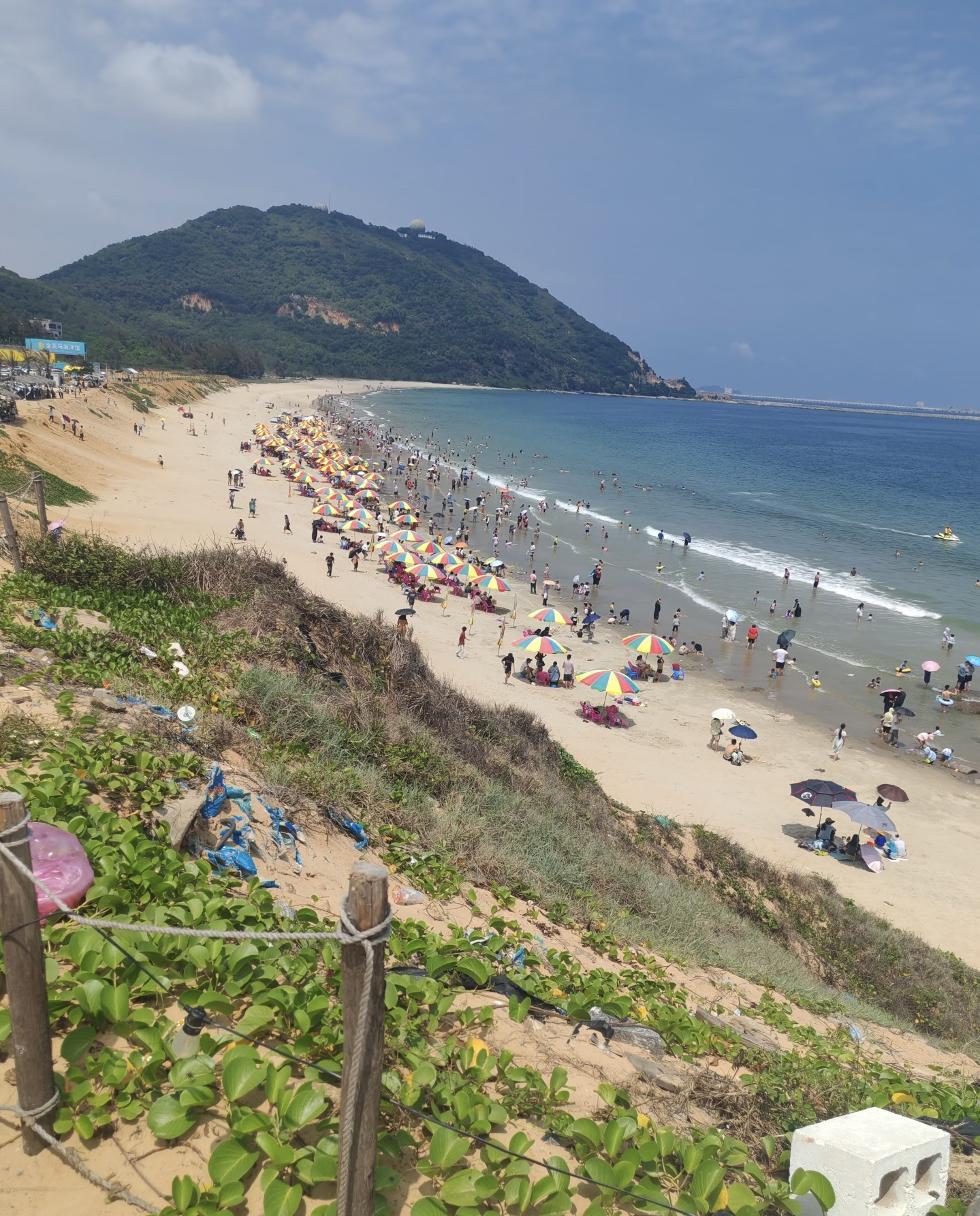 巴布几内湾旅行图片 2