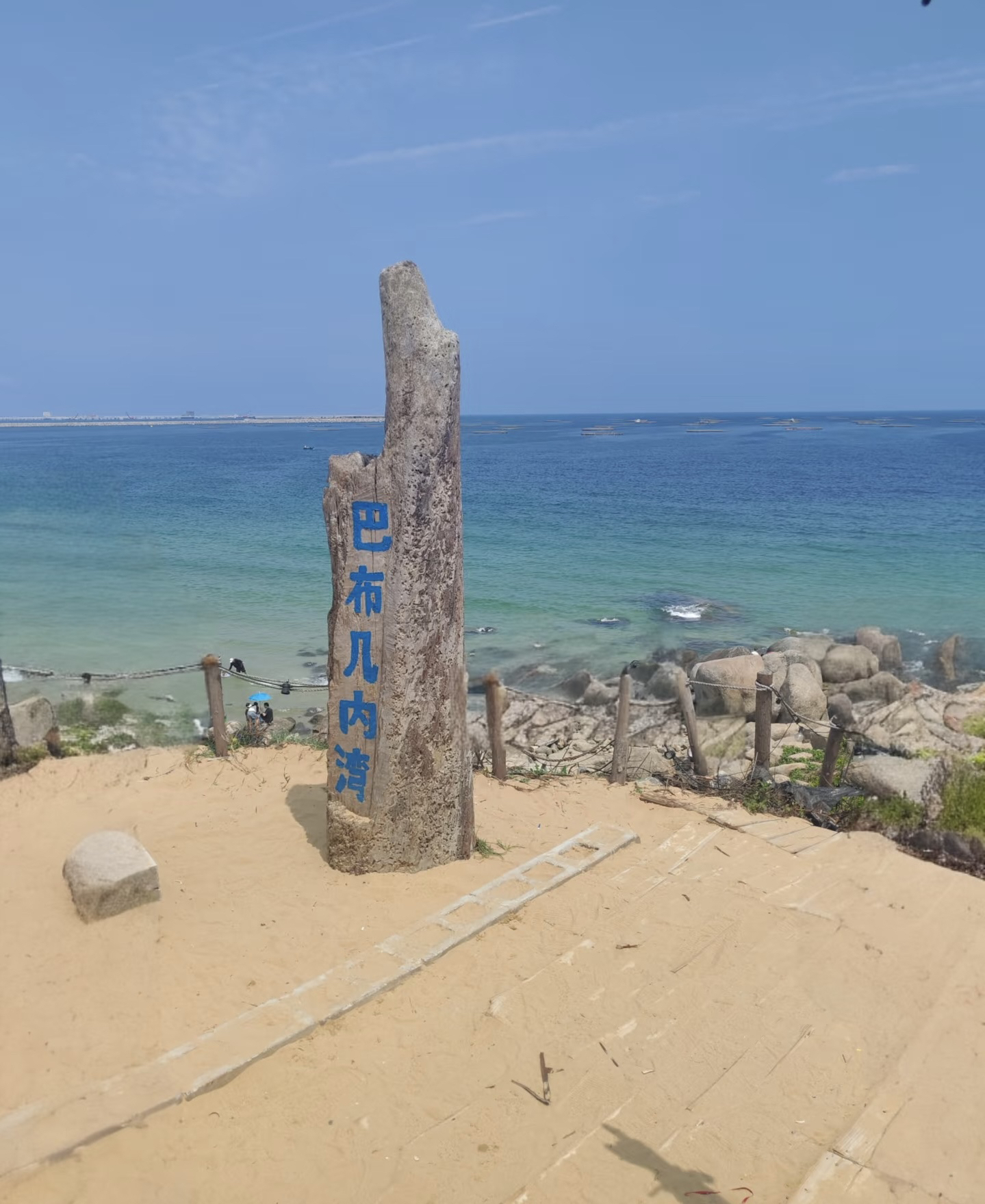巴布几内湾旅行图片 3
