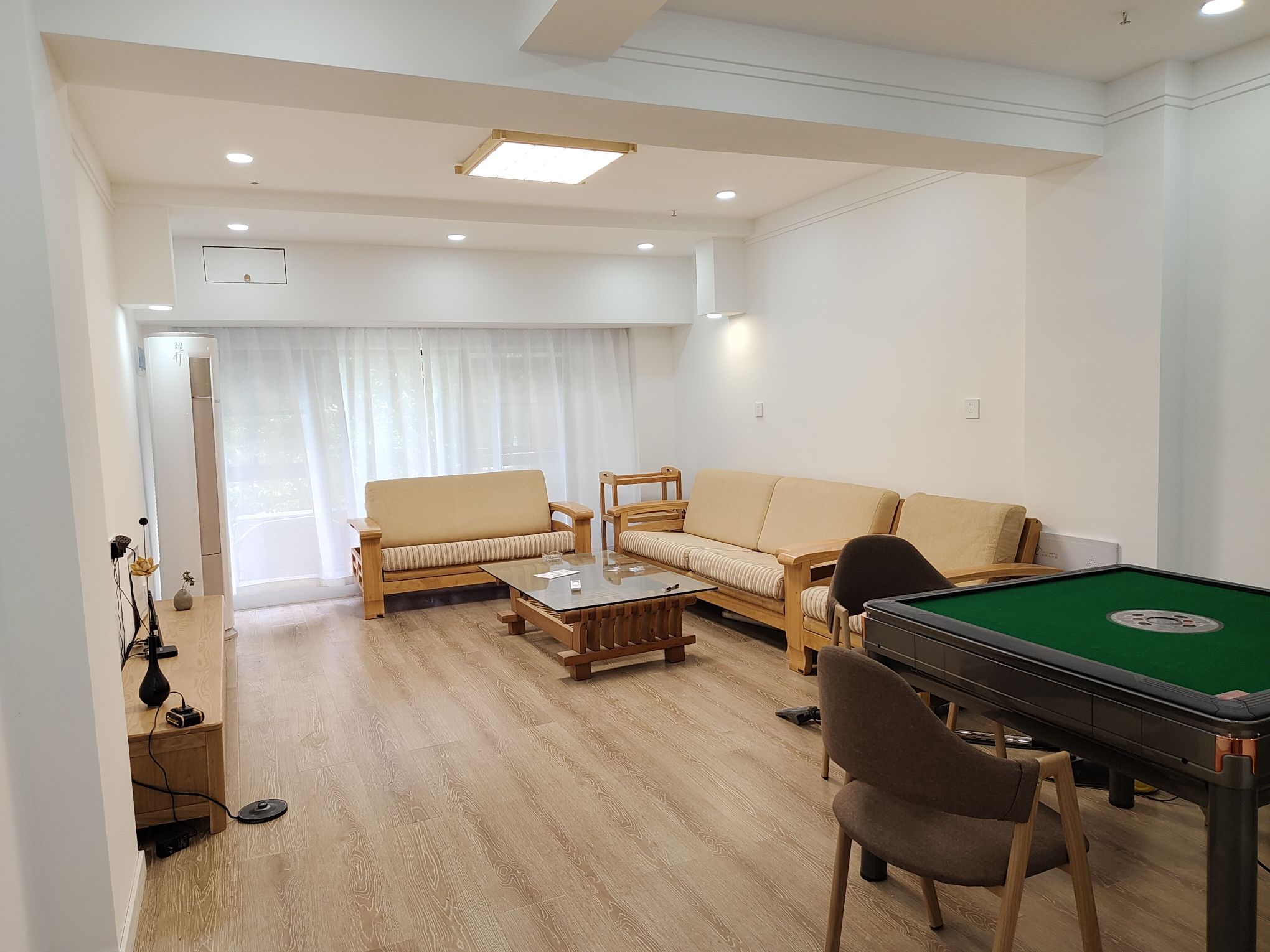 场地封面-听湖楼棋牌