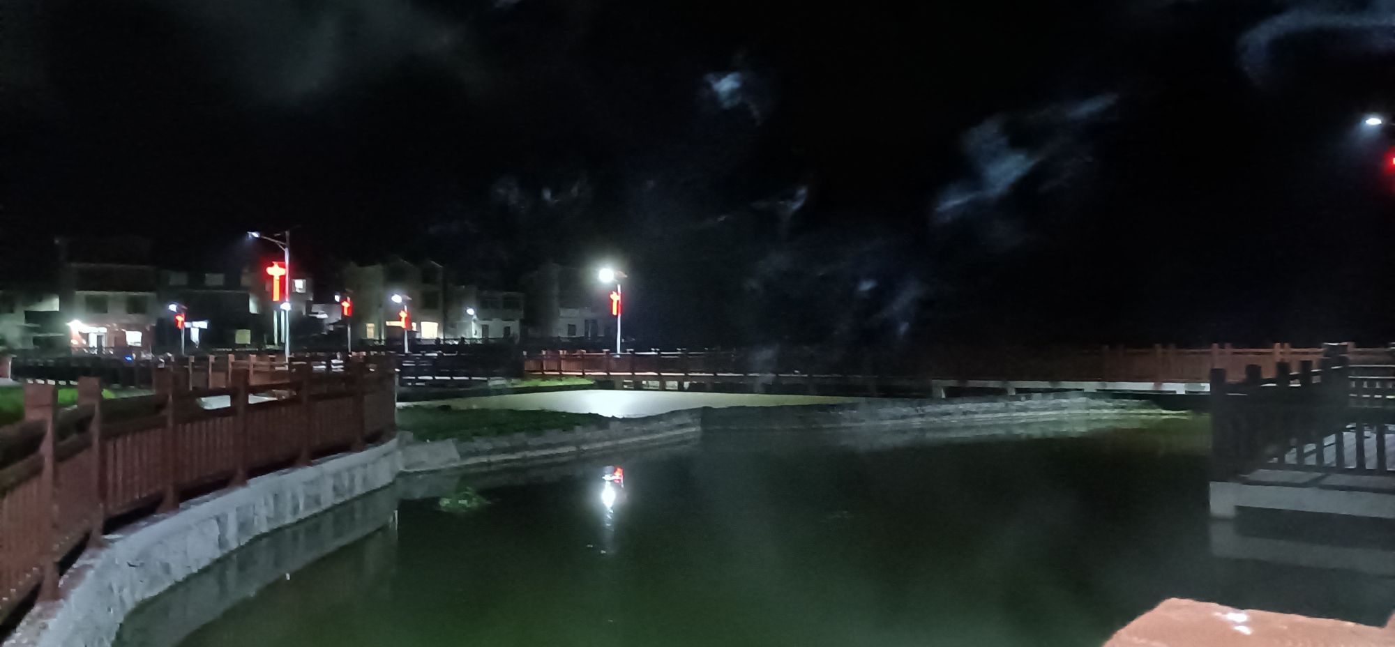龙梯旅游风景区旅行图片 2