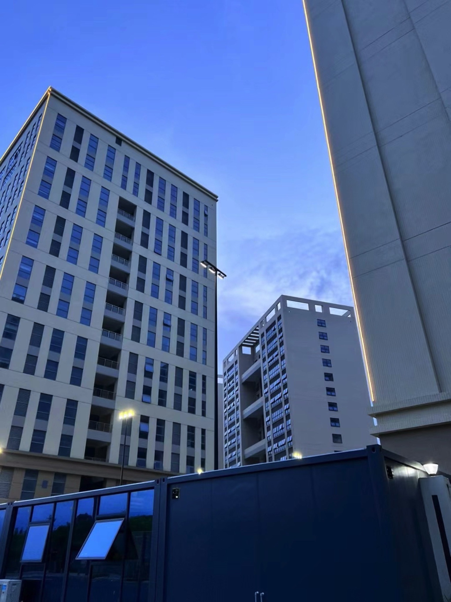 惠州市百富智能技术有限公司