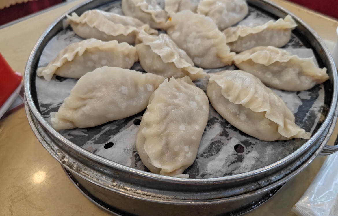 井陉县万宾楼餐厅(石家庄)