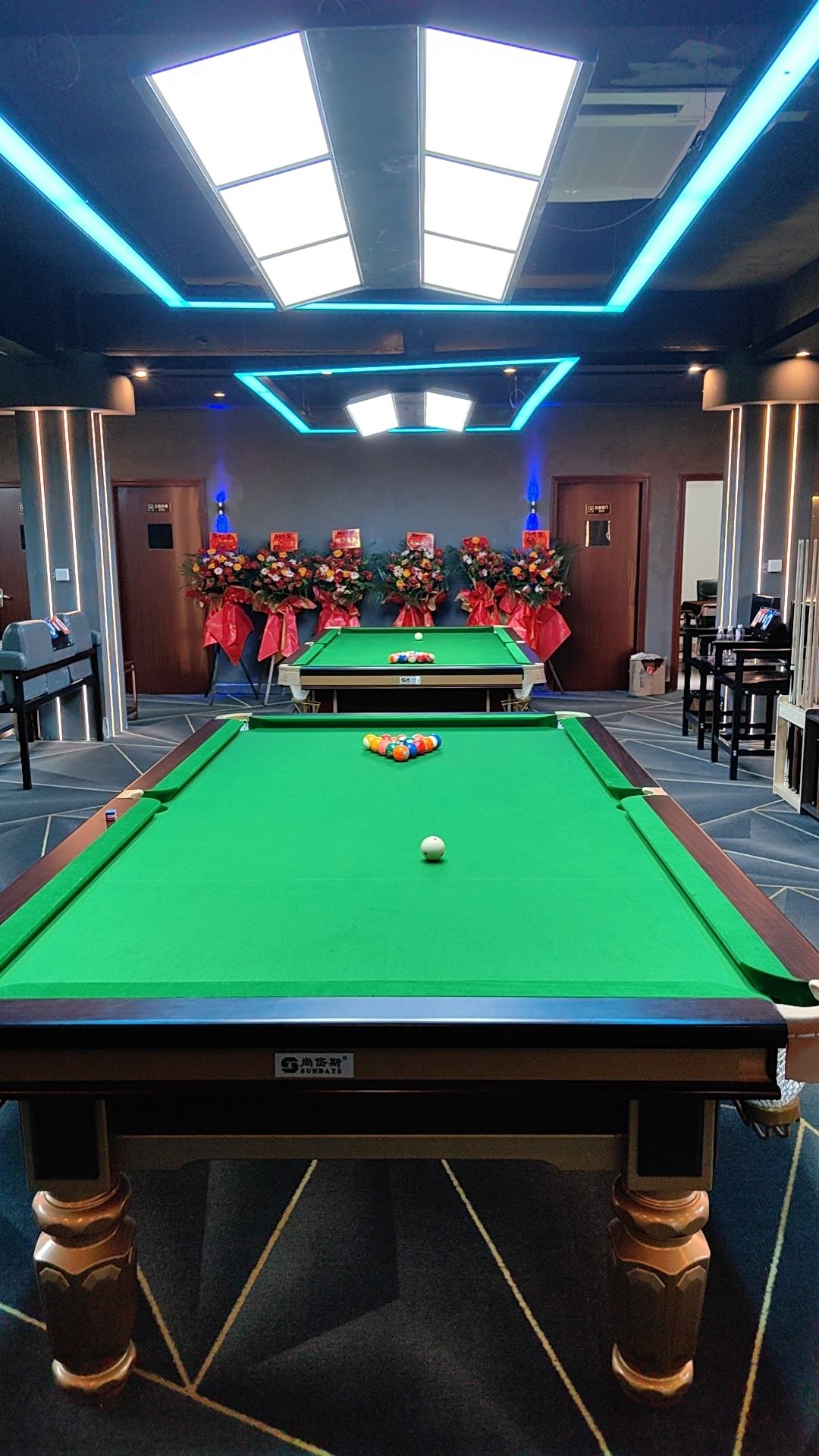 场地封面-聚力桌球棋牌