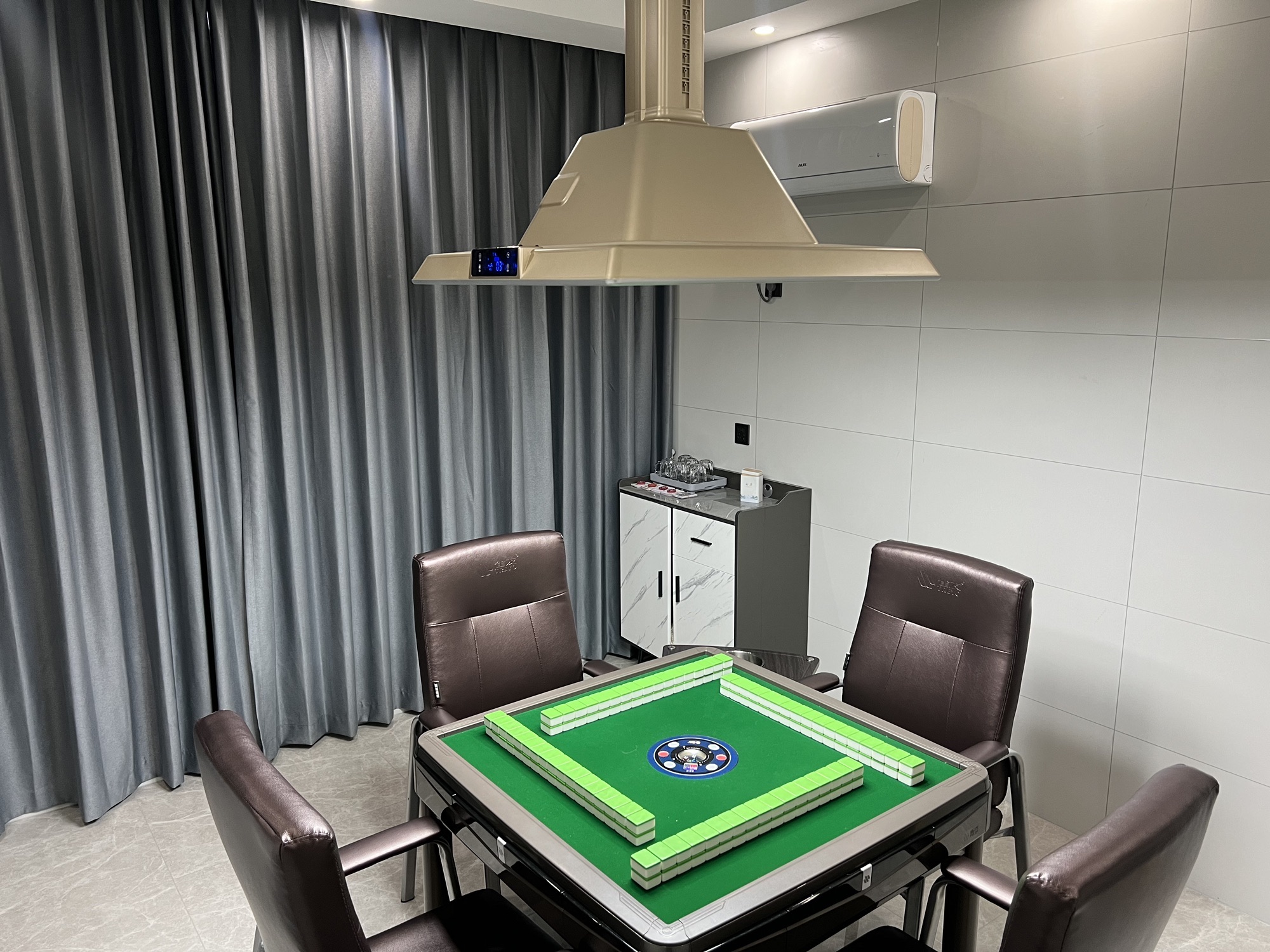 场地封面-秧田棋牌