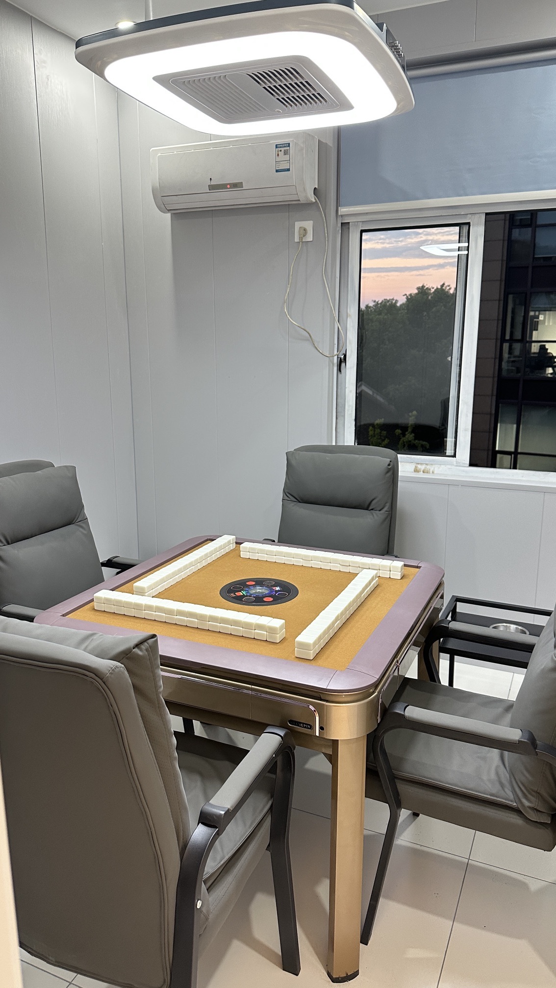 场地封面-麻酱24h棋牌室