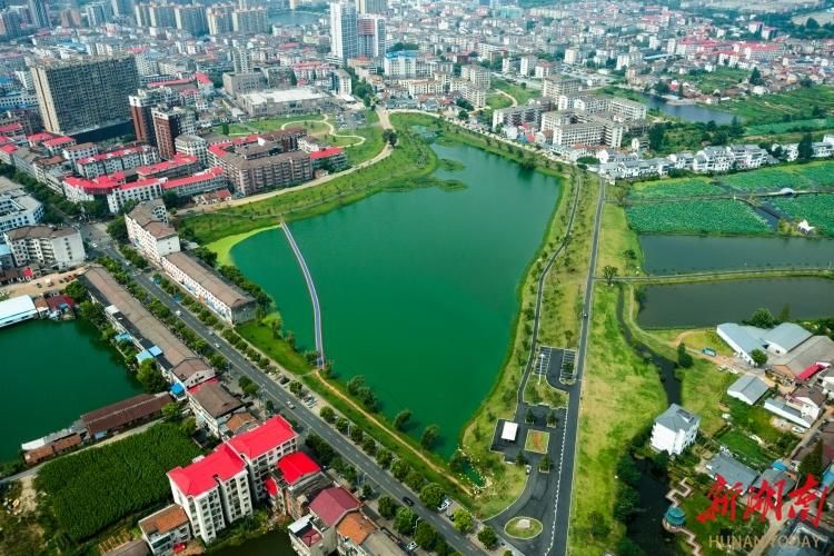 寅虎卫士公园旅行图片 1