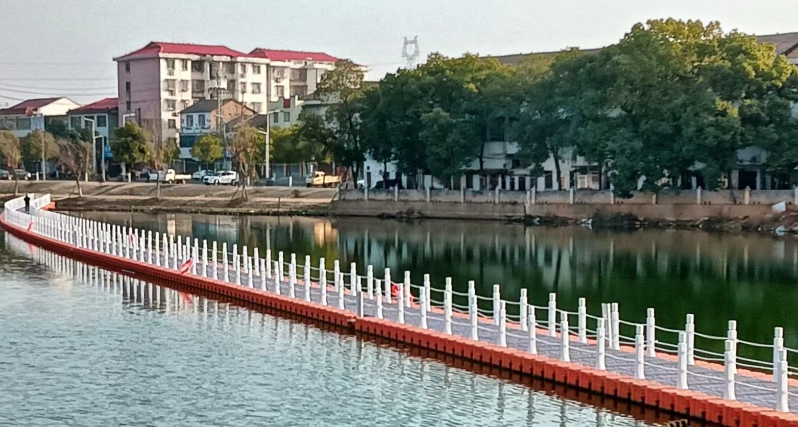 寅虎卫士公园旅行图片 2