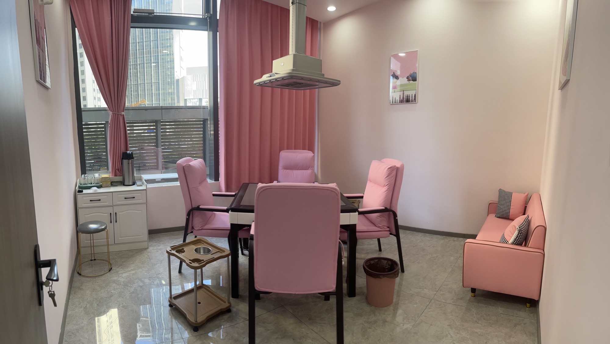 场地封面-约麻岳友棋牌