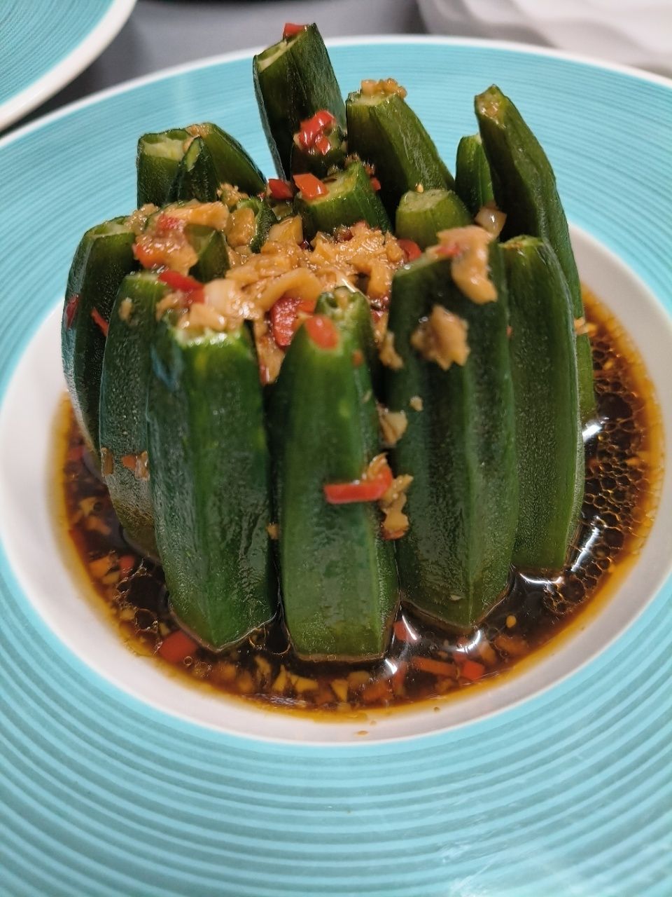 敦煌市禧来登餐厅(万盛公馆店)