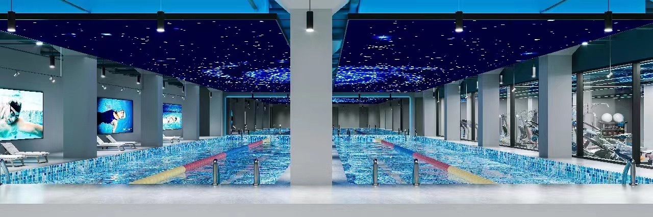 场地封面-慢曲氧舱游泳健身