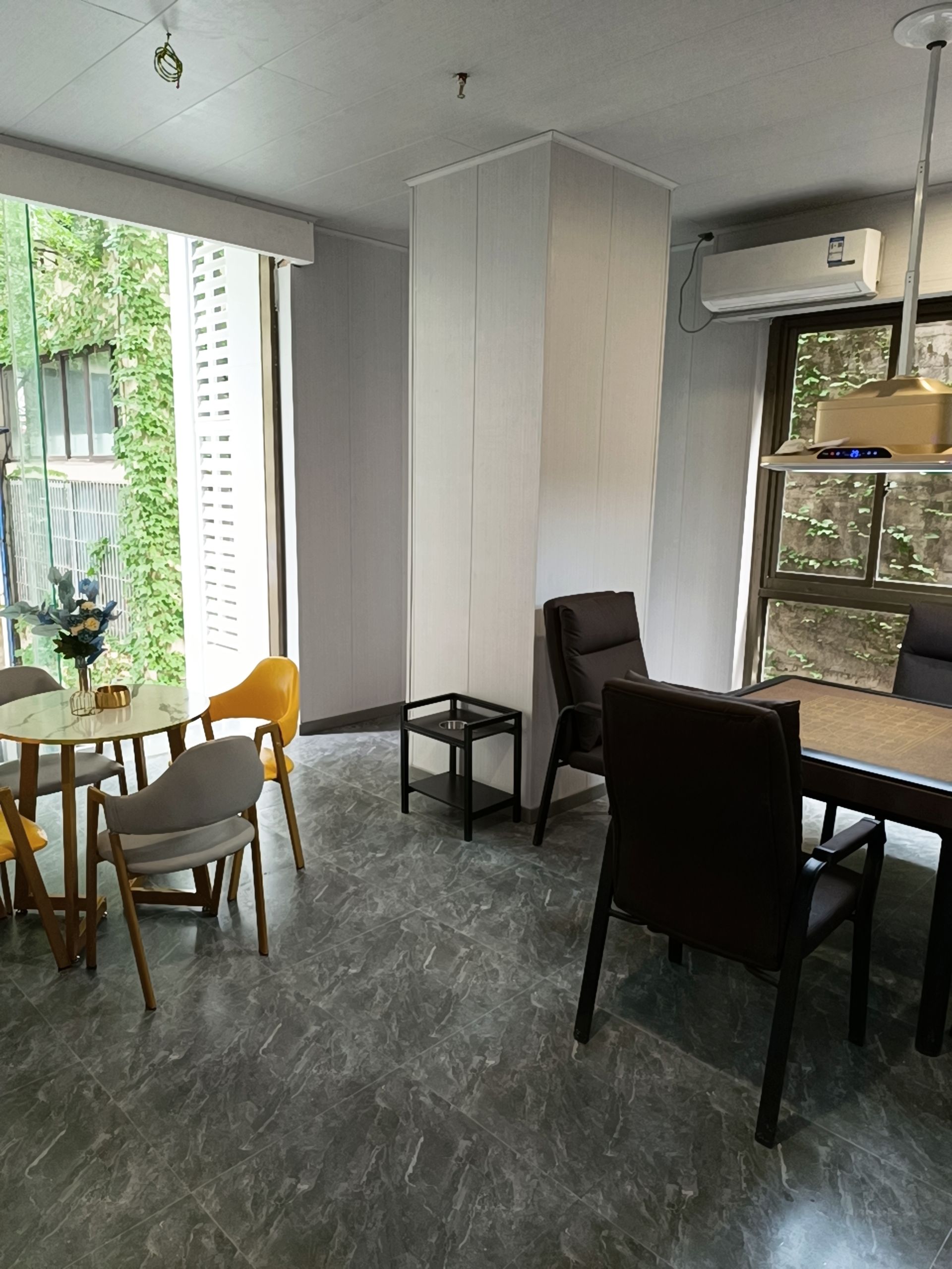 场地封面-大富豪棋牌会所