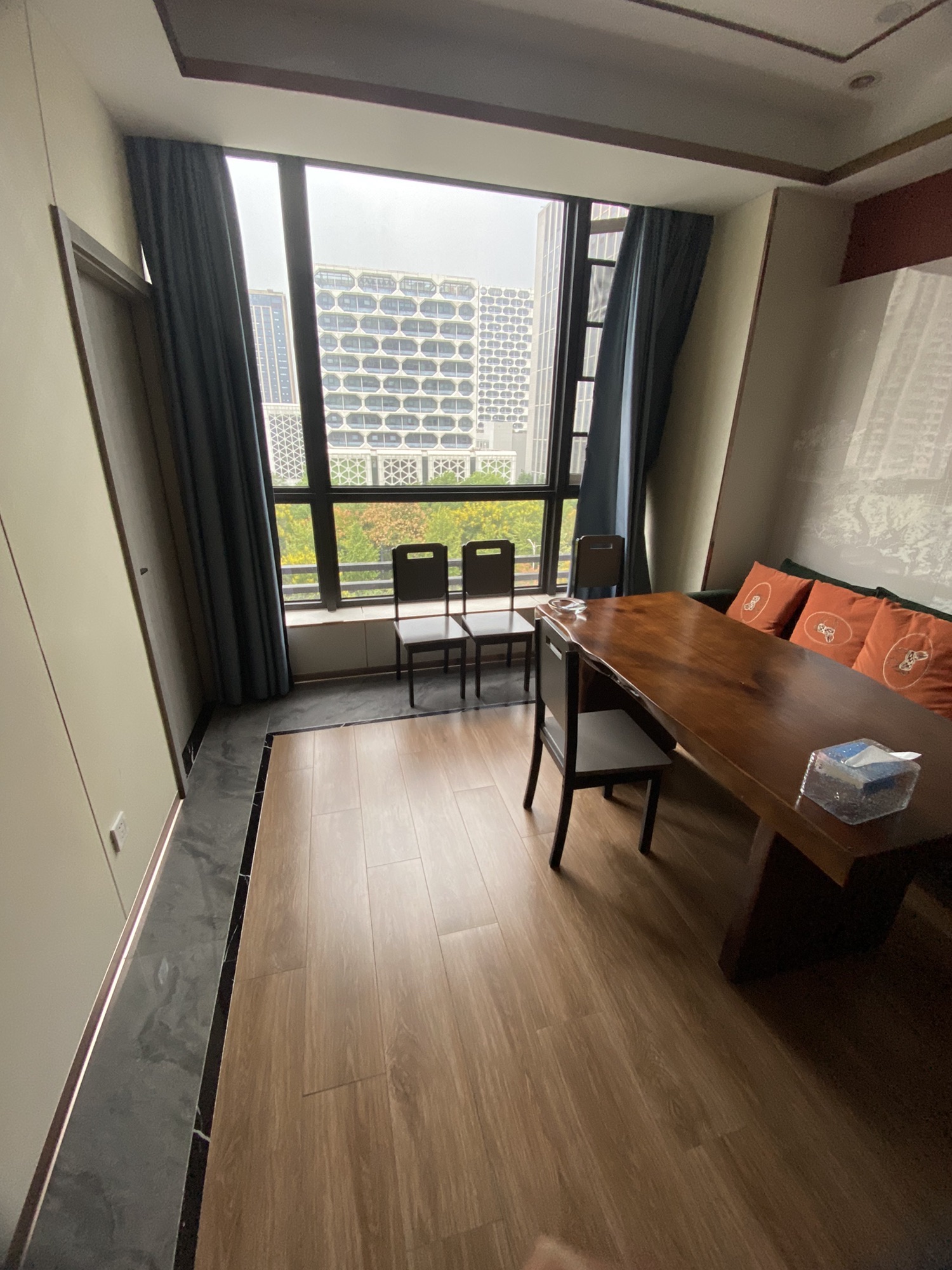 场地封面-聚友汇棋牌(滨盛云座店)