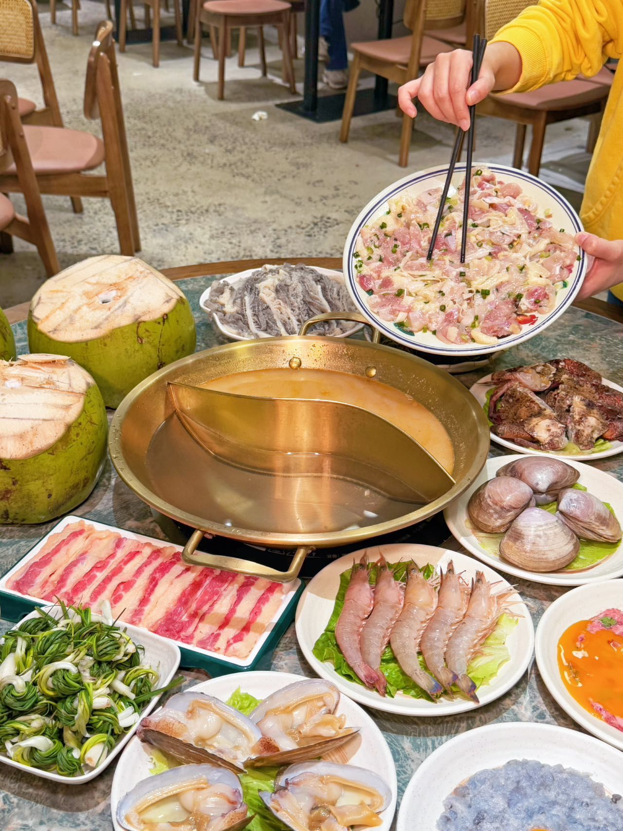 秀澜糟粕醋(兴丹店)
