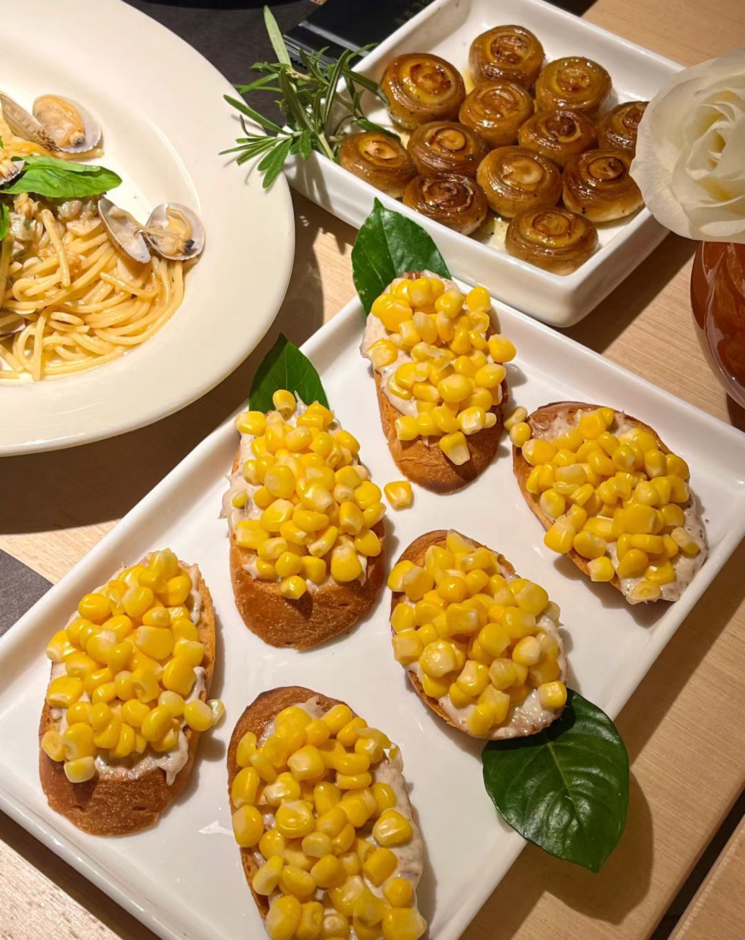 C'E AMORE(深圳万象城店)