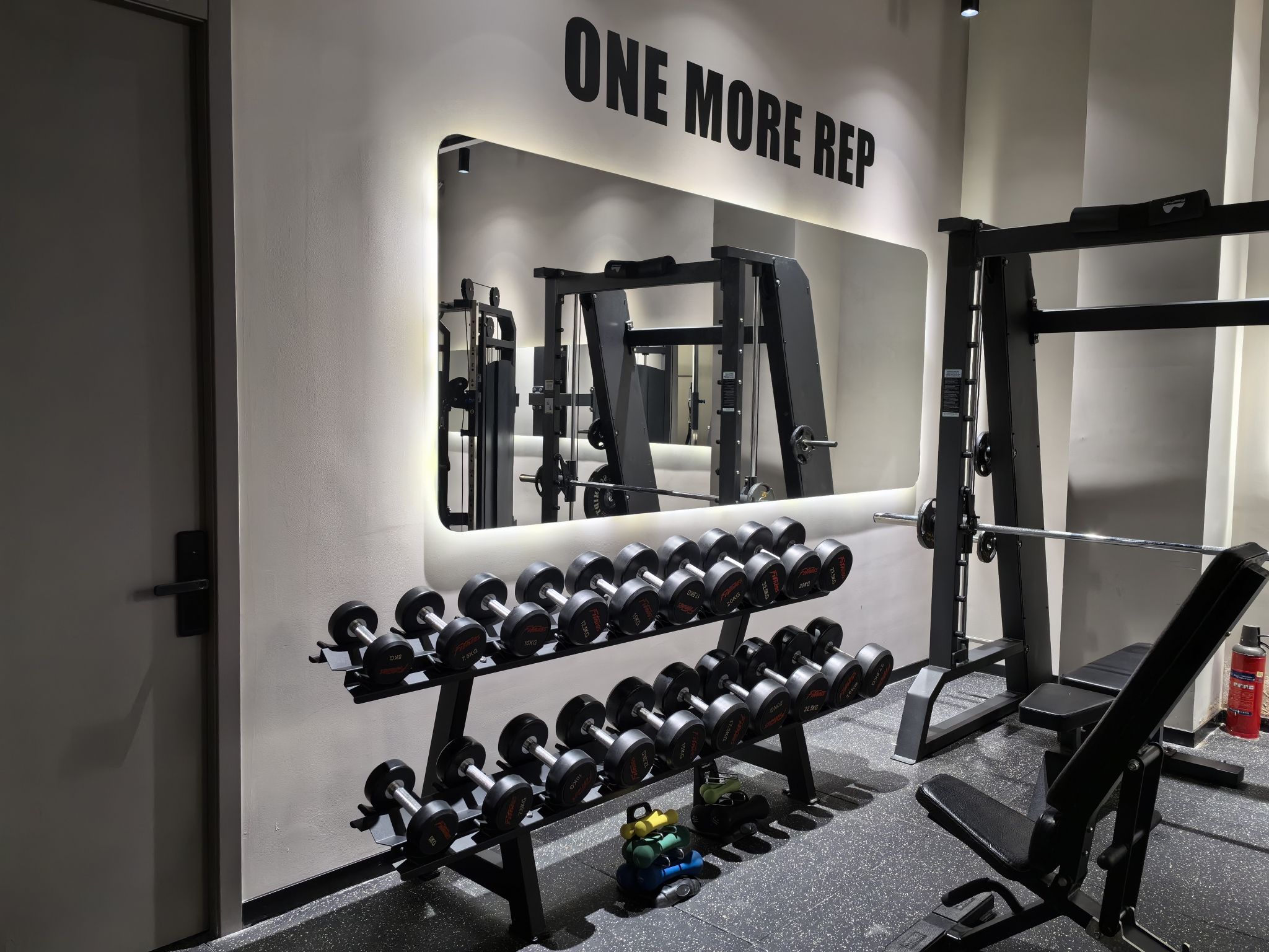 场地封面-Pro Set圆启空间·私教·普拉提