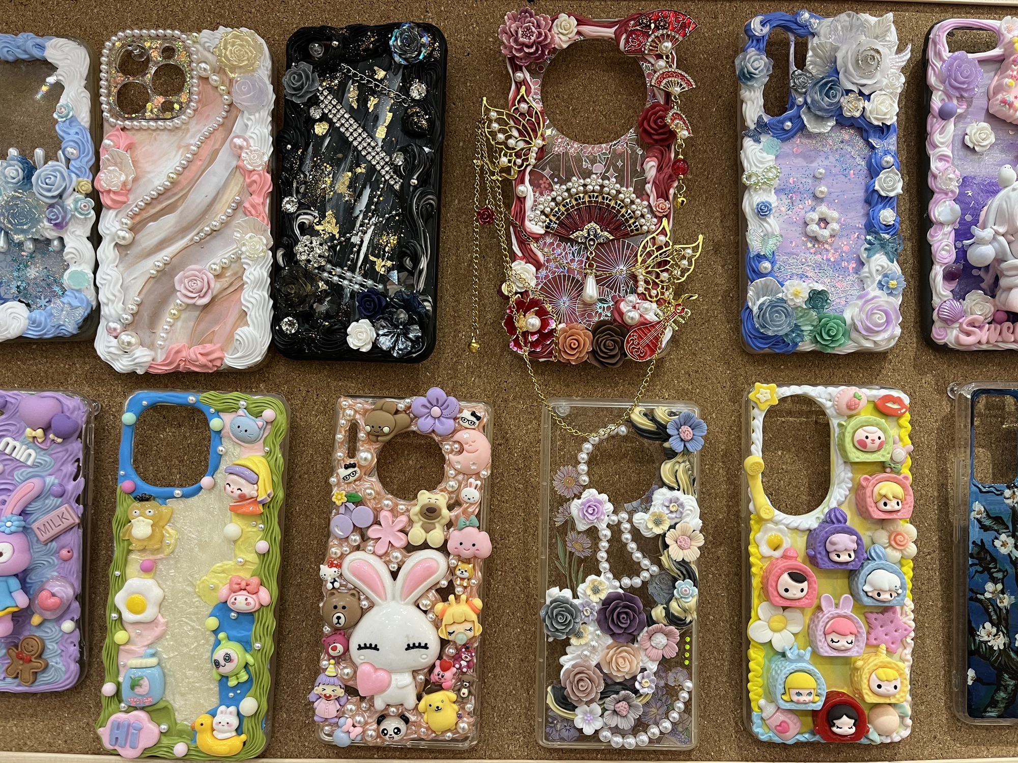 场地封面-花漾趣玩diy手工坊(暂停营业)