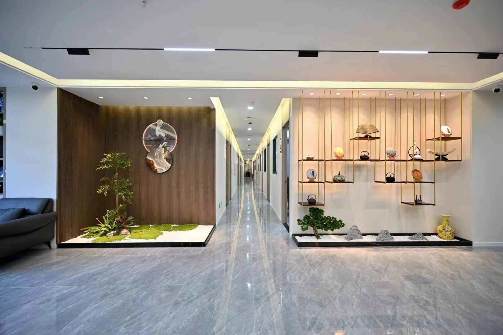 场地封面-友间茶社