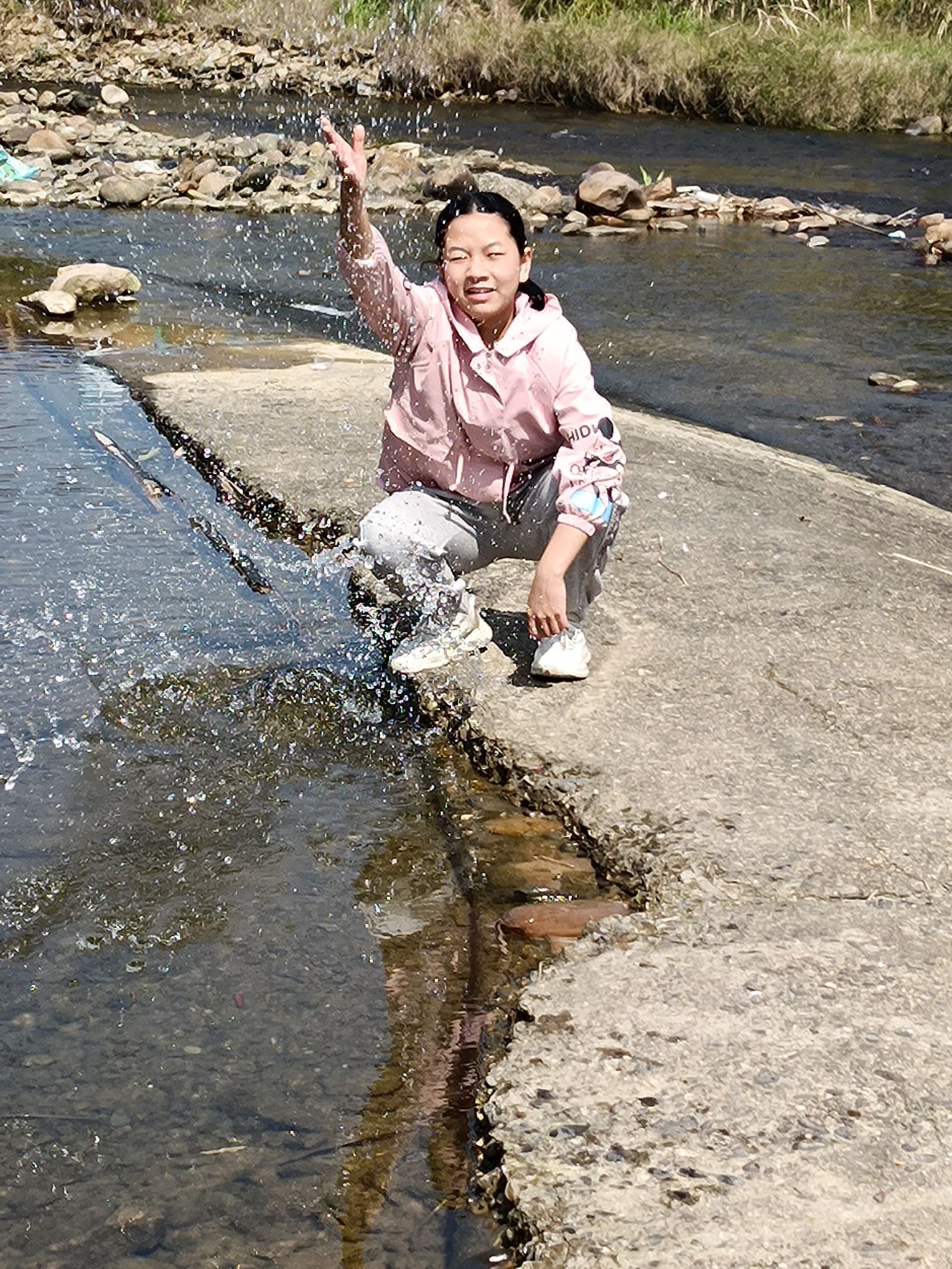 李发南故居旅行图片 3