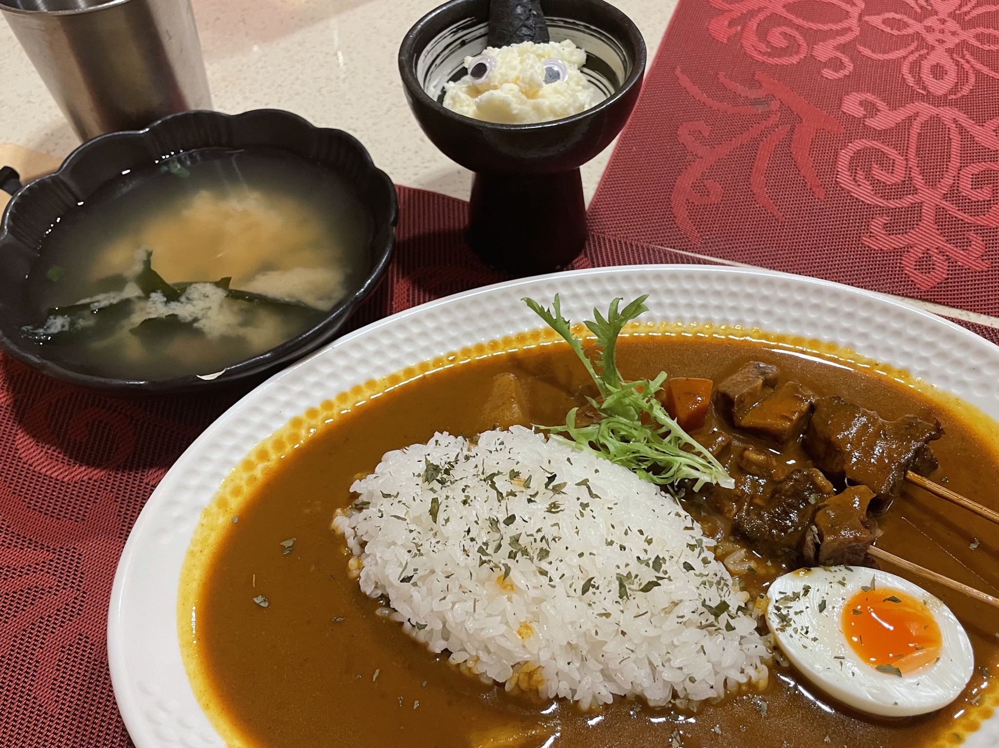 香妈妈居食醉屋