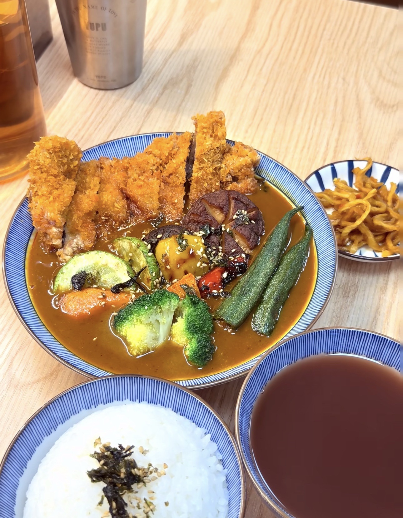 香妈妈居食醉屋
