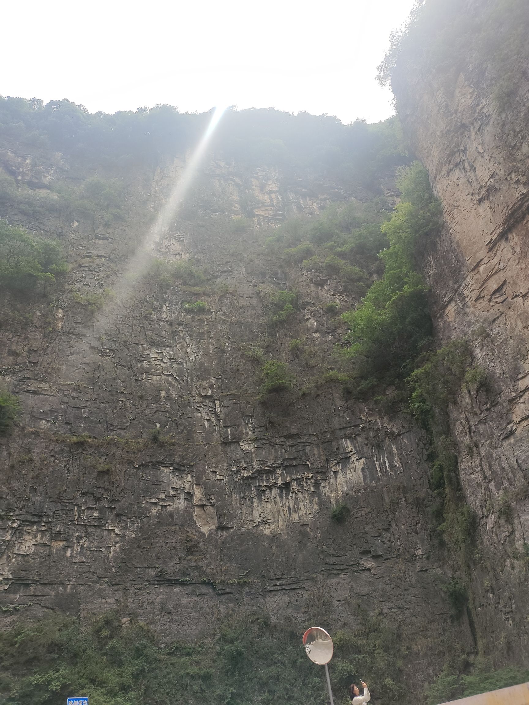 太行音乐公路旅行图片 3