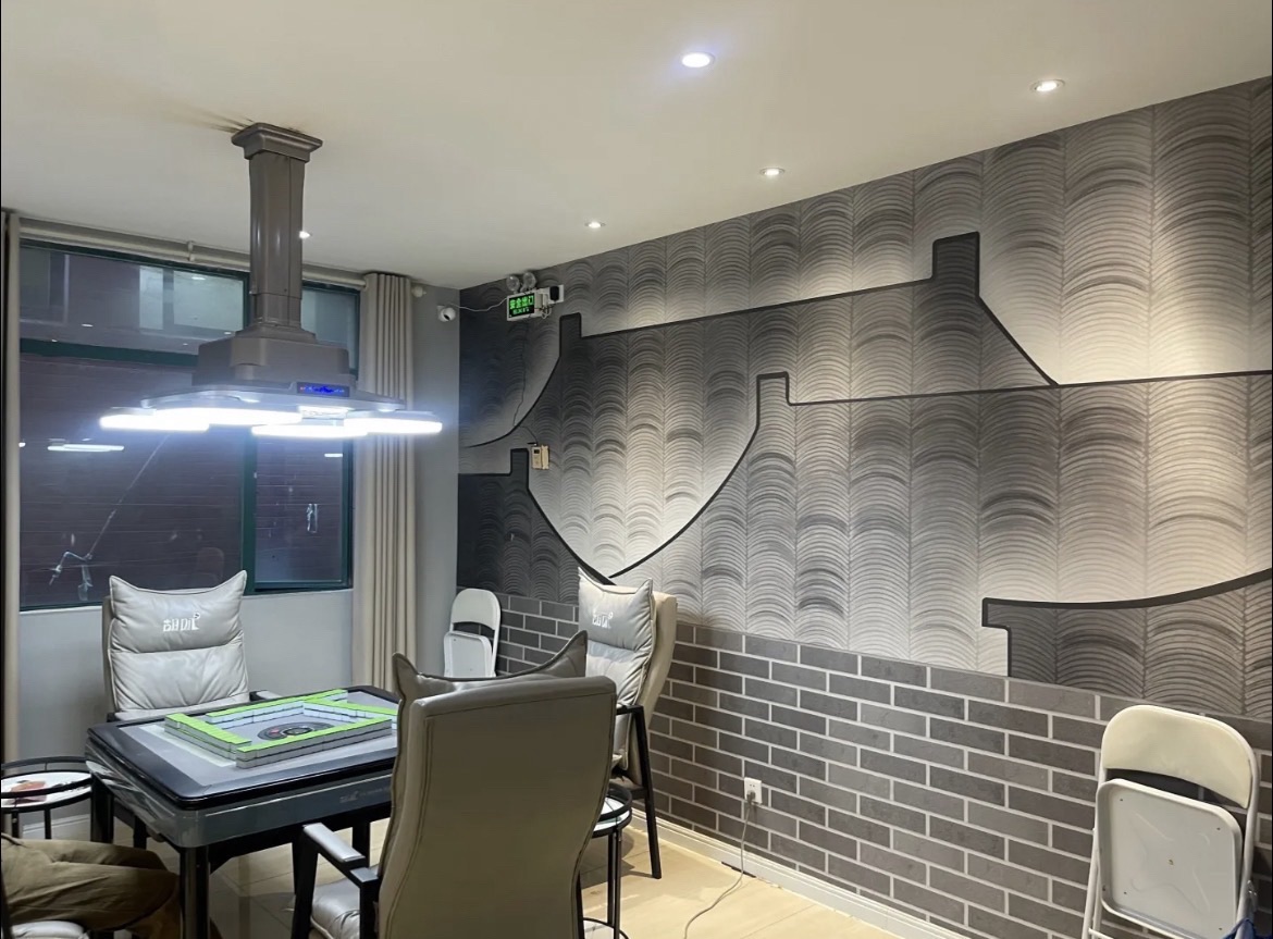 场地封面-胡叭24h自助棋牌·共享空间(永泰店)